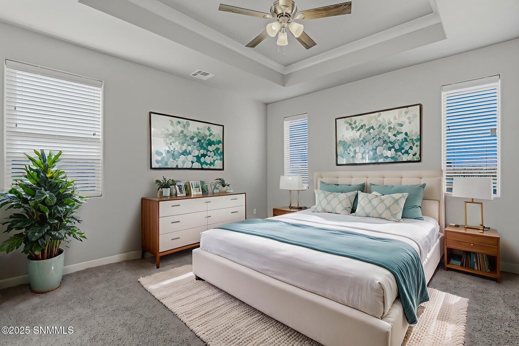 28-web-or-mls-IMG_2917 virtually staged