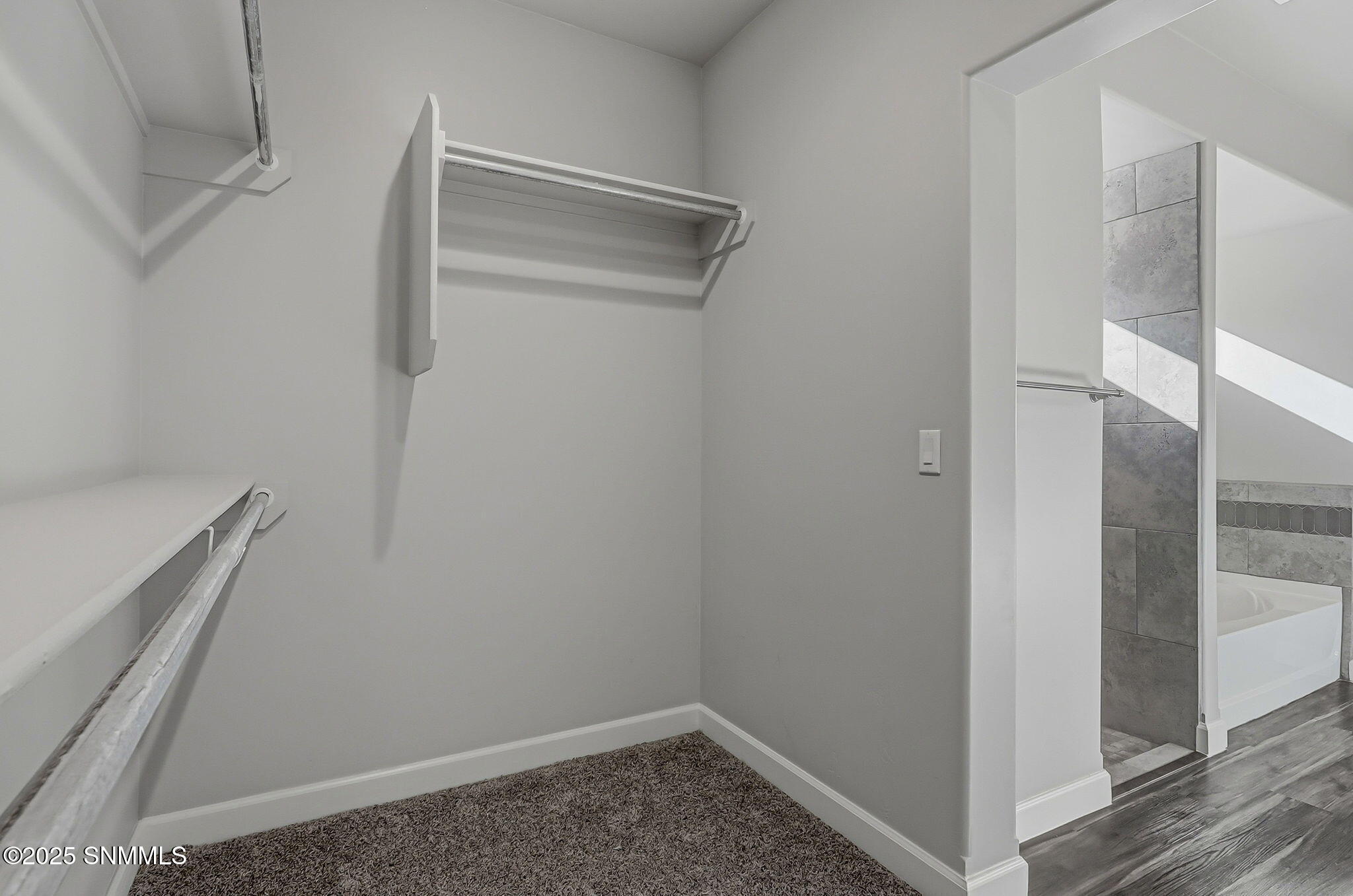 32-web-or-mls-IMG_2962