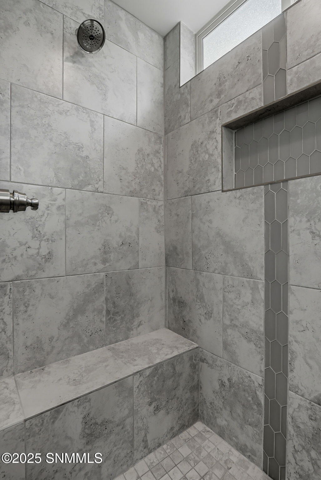 37-web-or-mls-IMG_2997