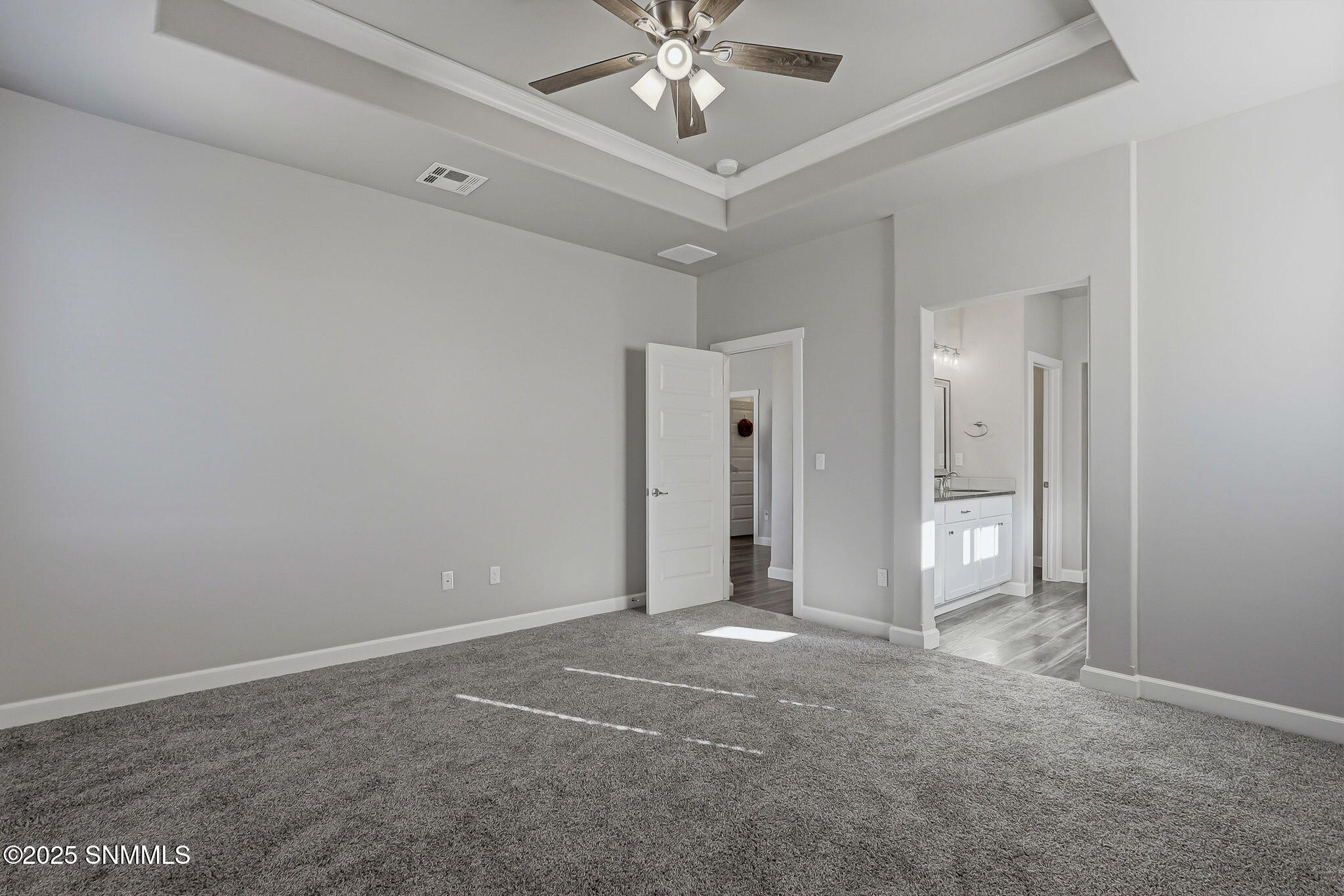 30-web-or-mls-IMG_2945