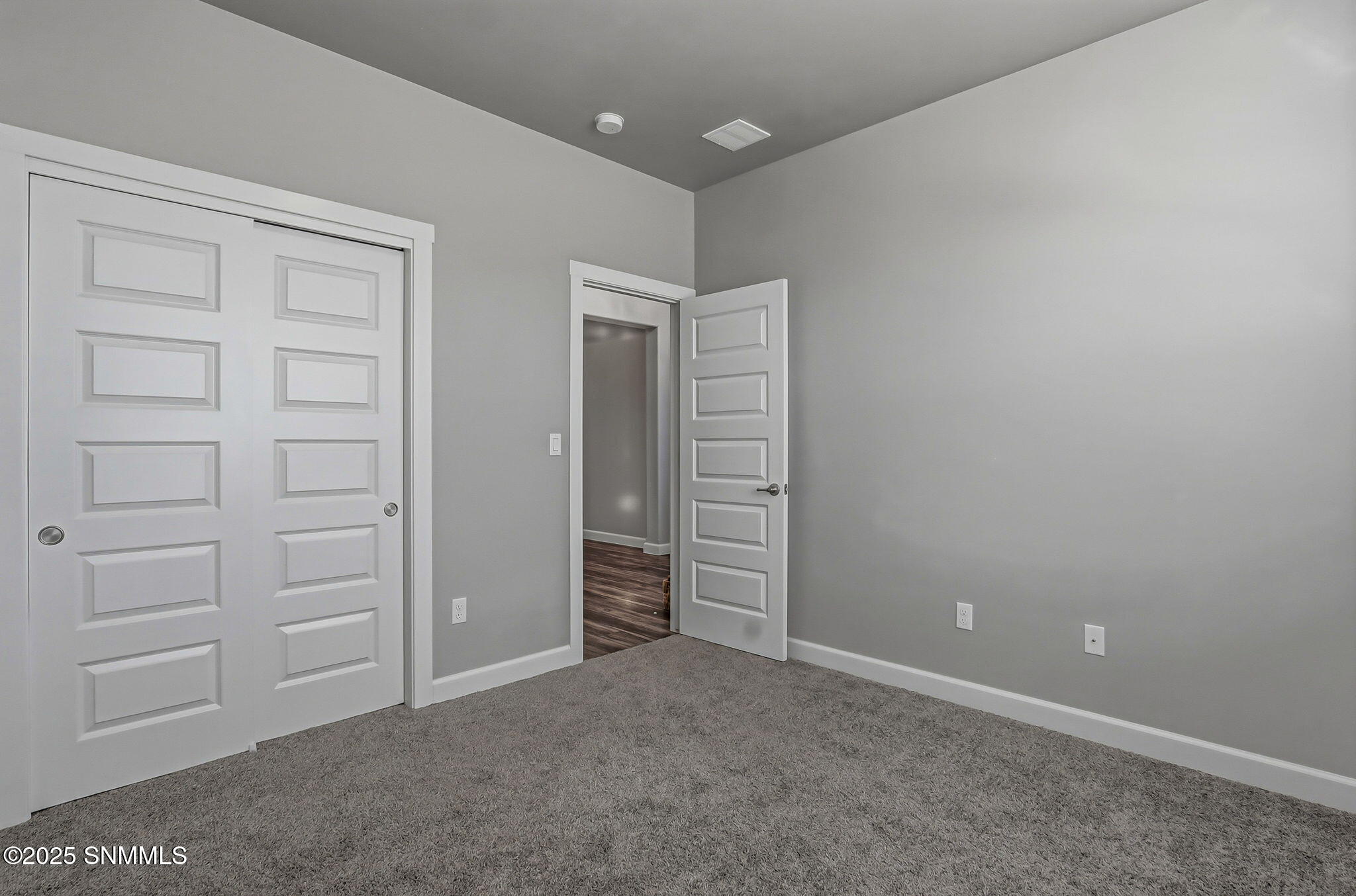 16-web-or-mls-IMG_2812