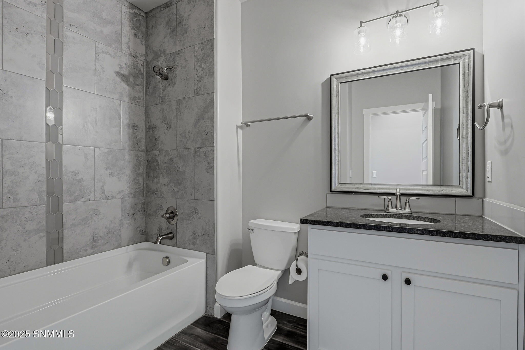 20-web-or-mls-IMG_2833