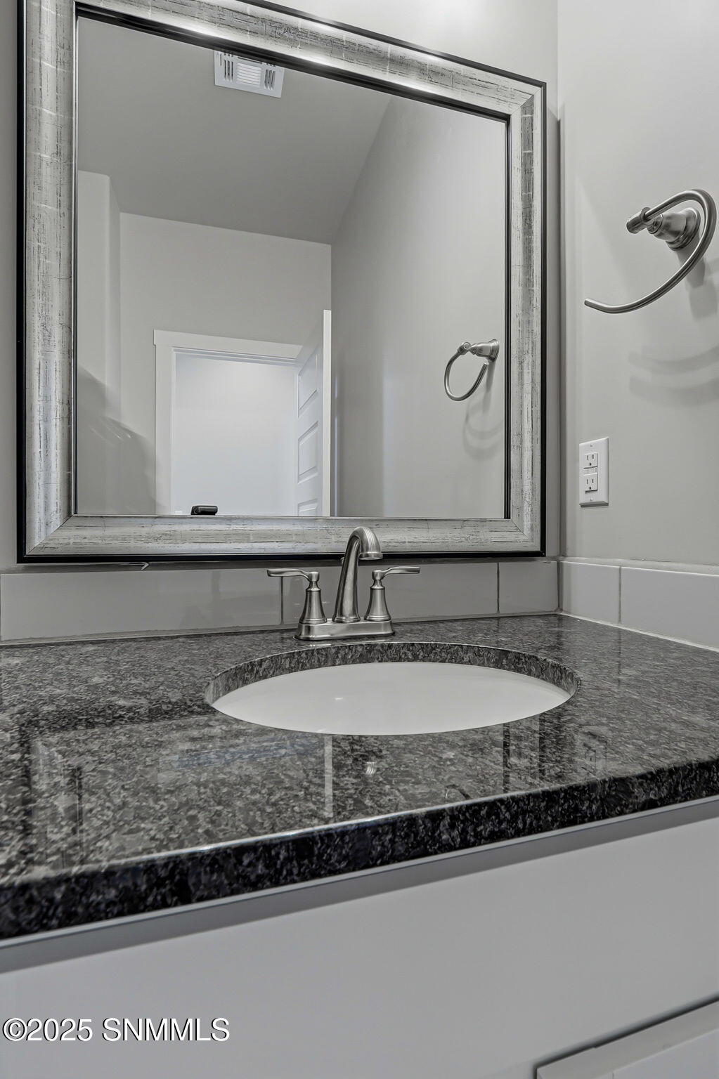 22-web-or-mls-IMG_2854