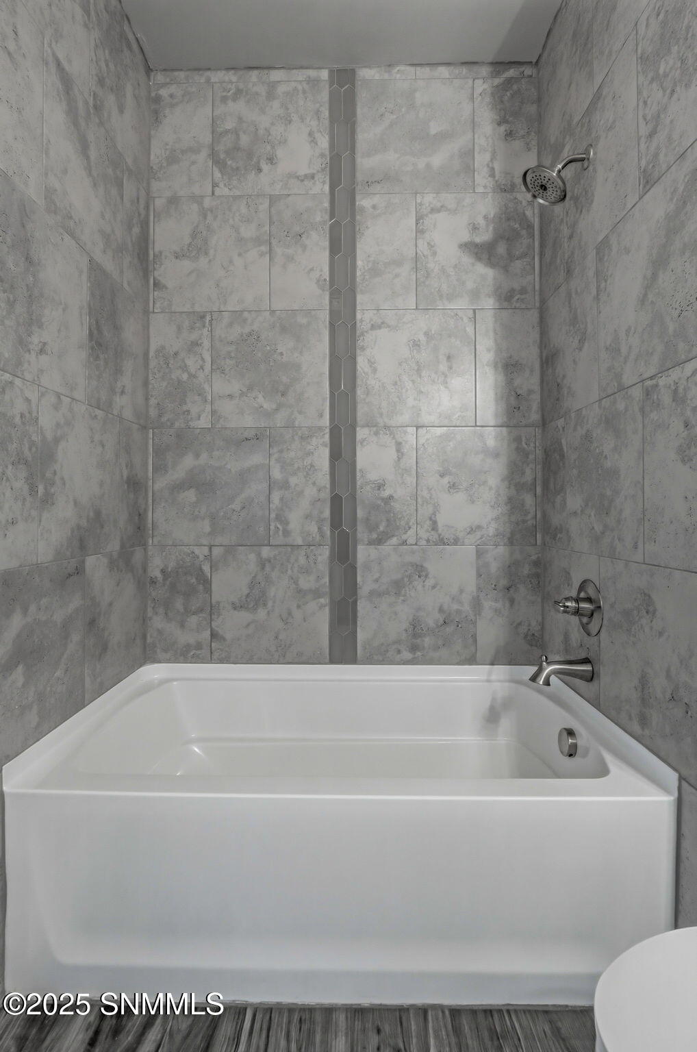 21-web-or-mls-IMG_2840