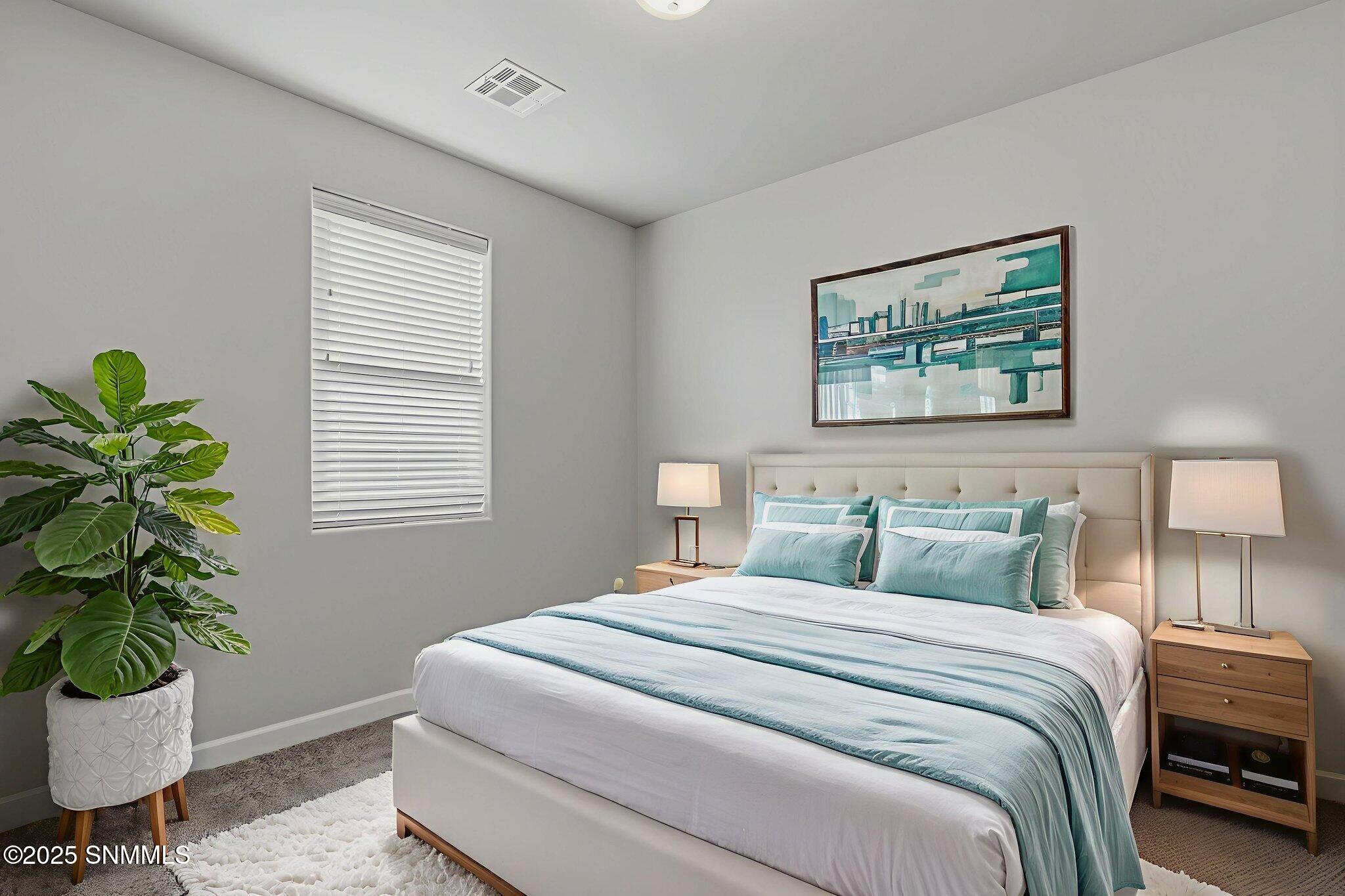 18-web-or-mls-IMG_2819 virtually staged