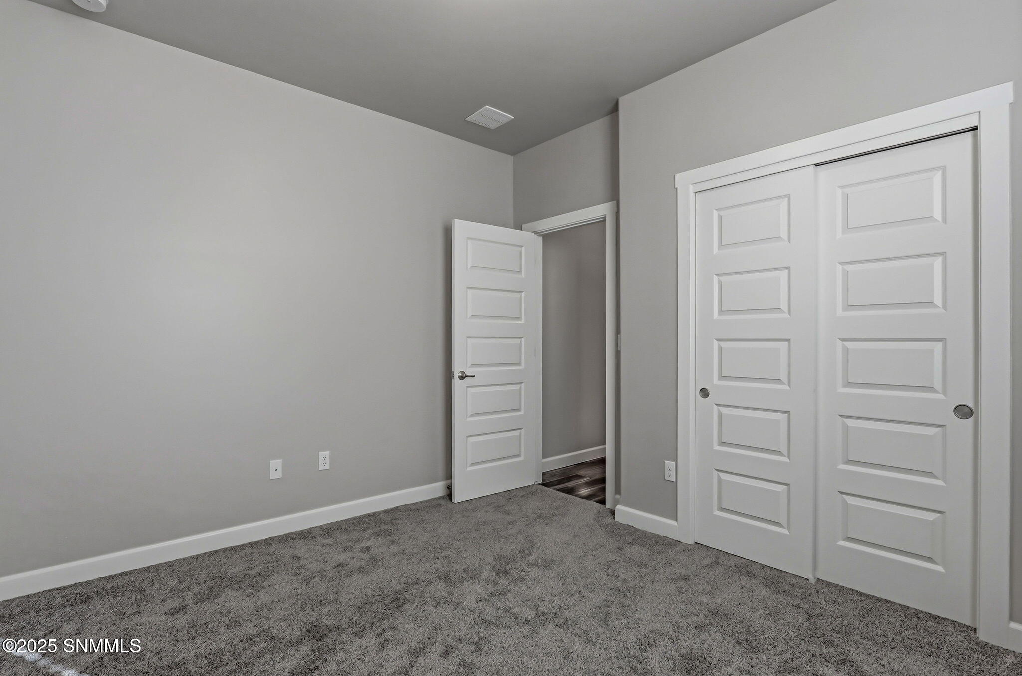 19-web-or-mls-IMG_2826