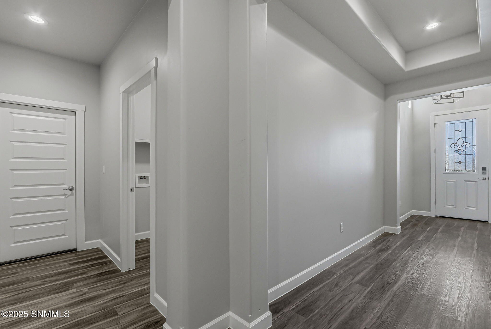 56-web-or-mls-IMG_3130