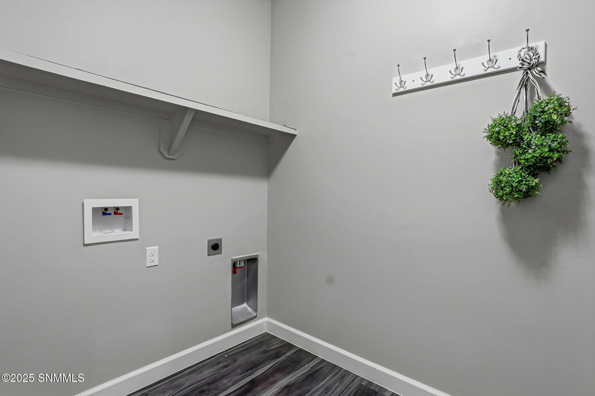 23-web-or-mls-IMG_2868