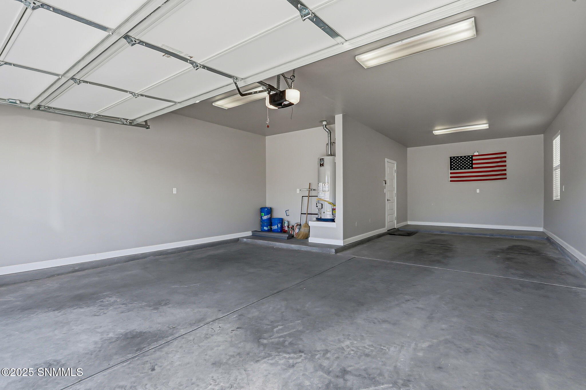 57-web-or-mls-IMG_3137