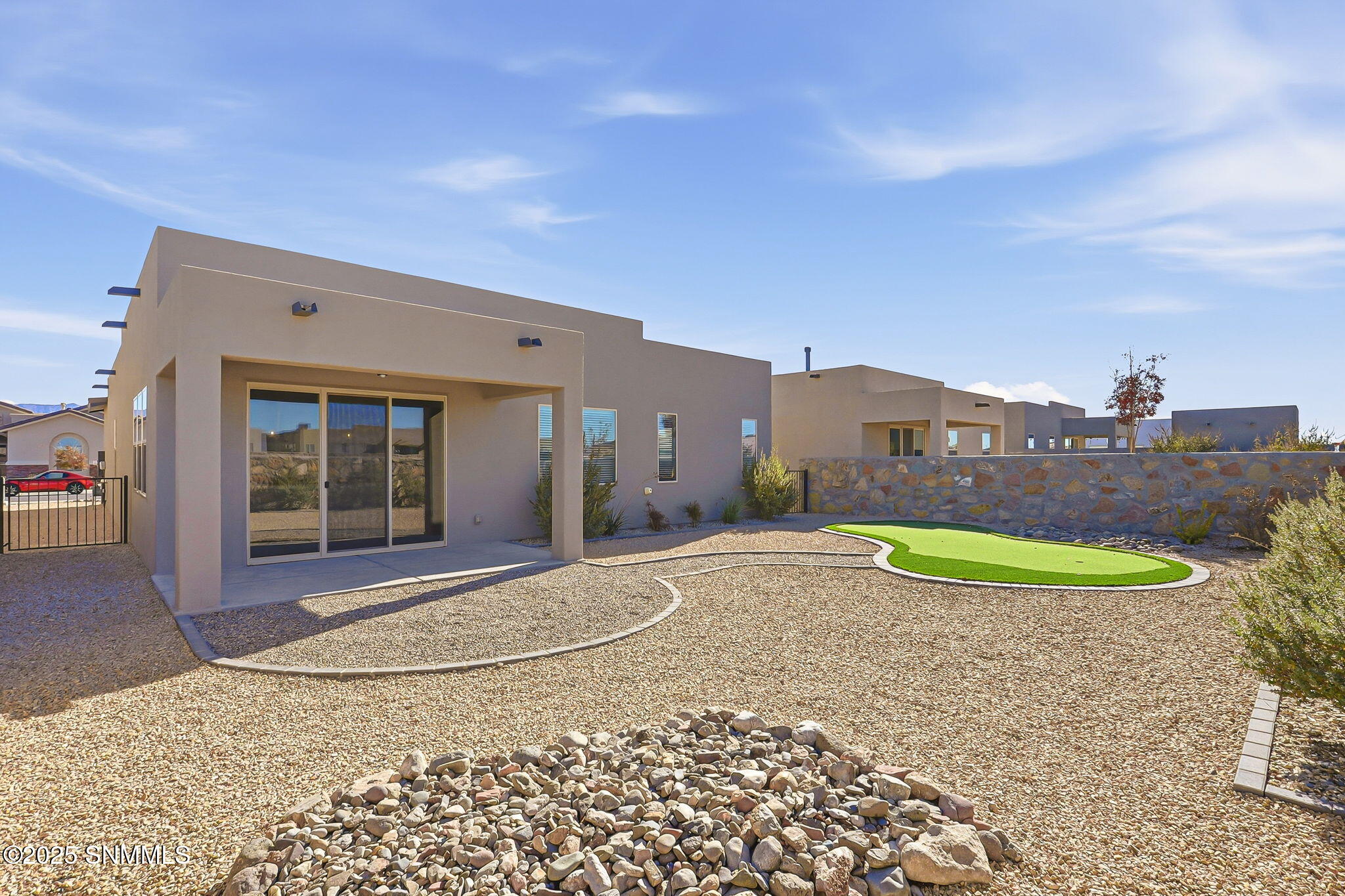 60-web-or-mls-IMG_3152