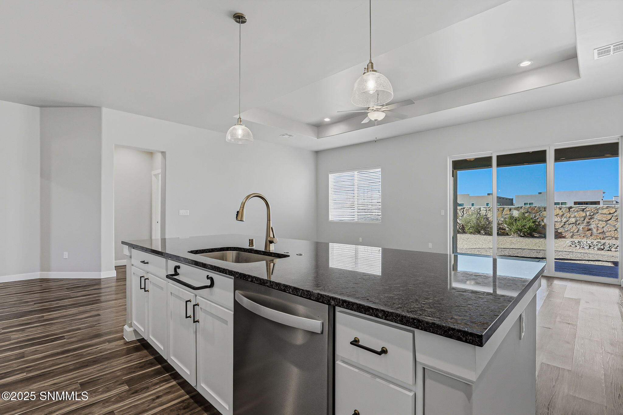 46-web-or-mls-IMG_3074