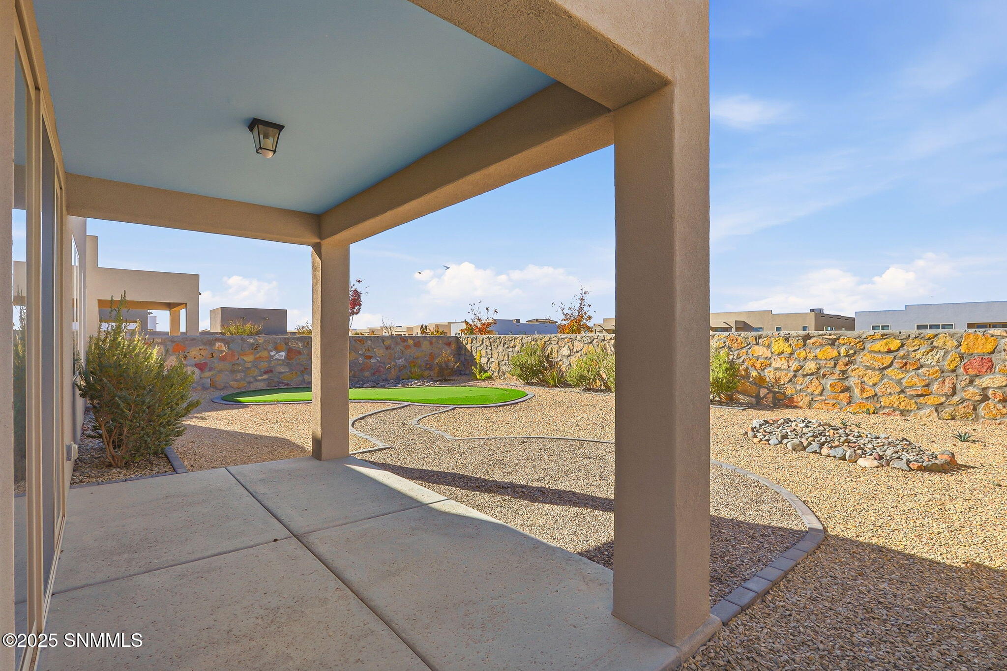 58-web-or-mls-IMG_3144