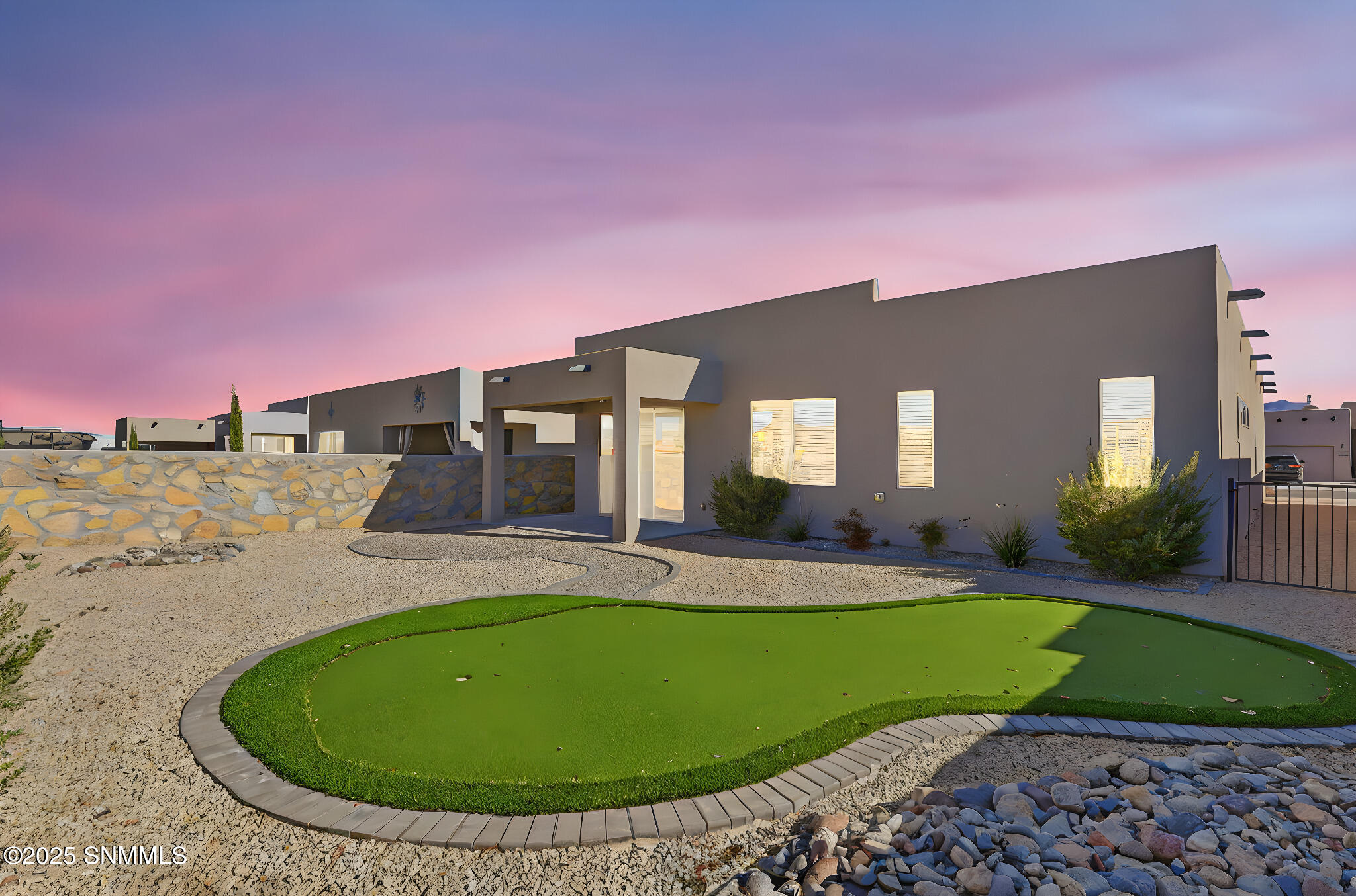 63-web-or-mls-IMG_3158 day to dusk