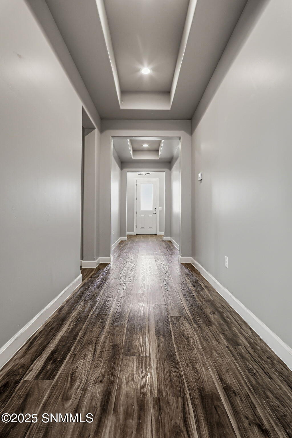 26-web-or-mls-IMG_2913