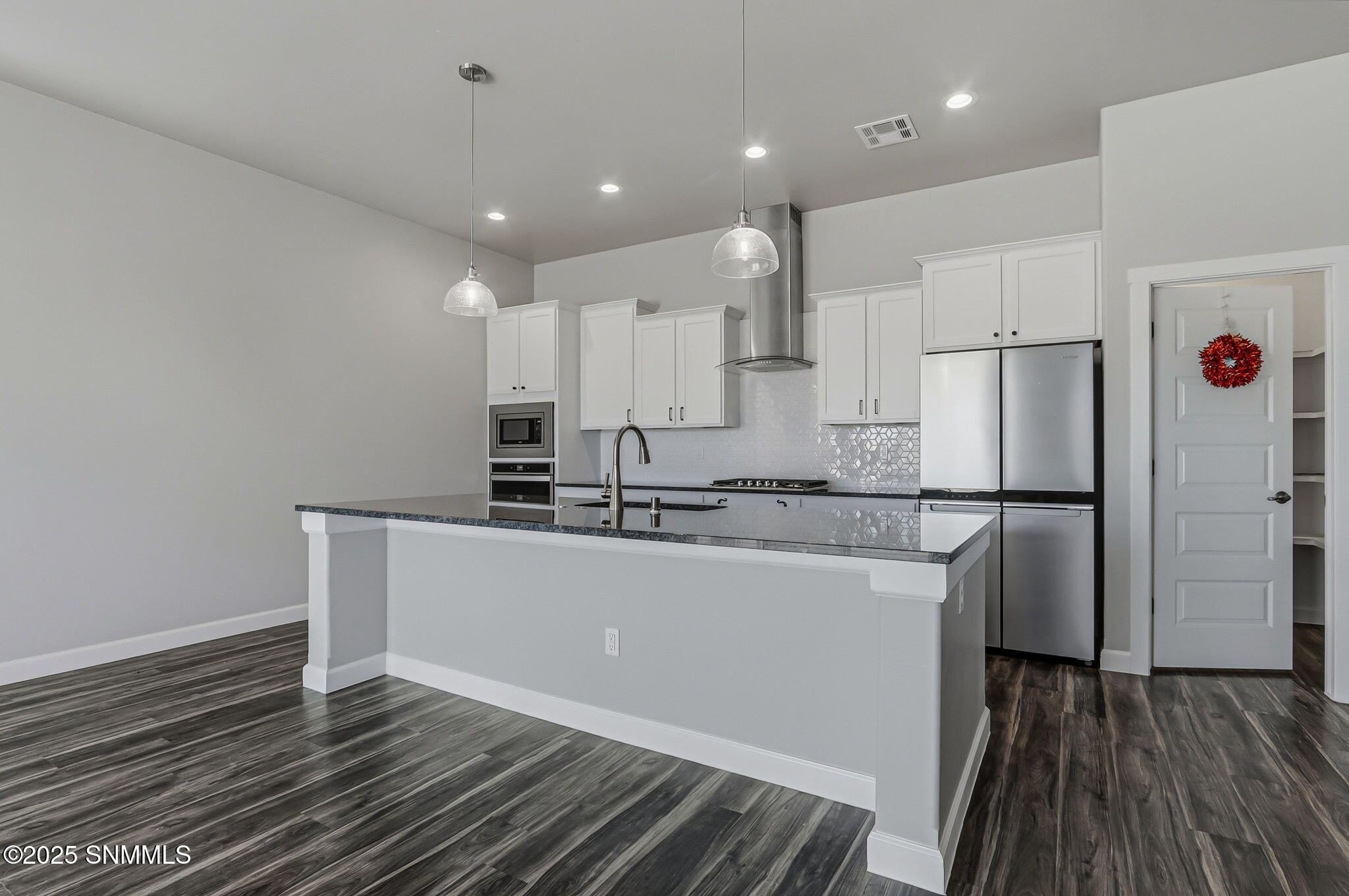 40-web-or-mls-IMG_3025