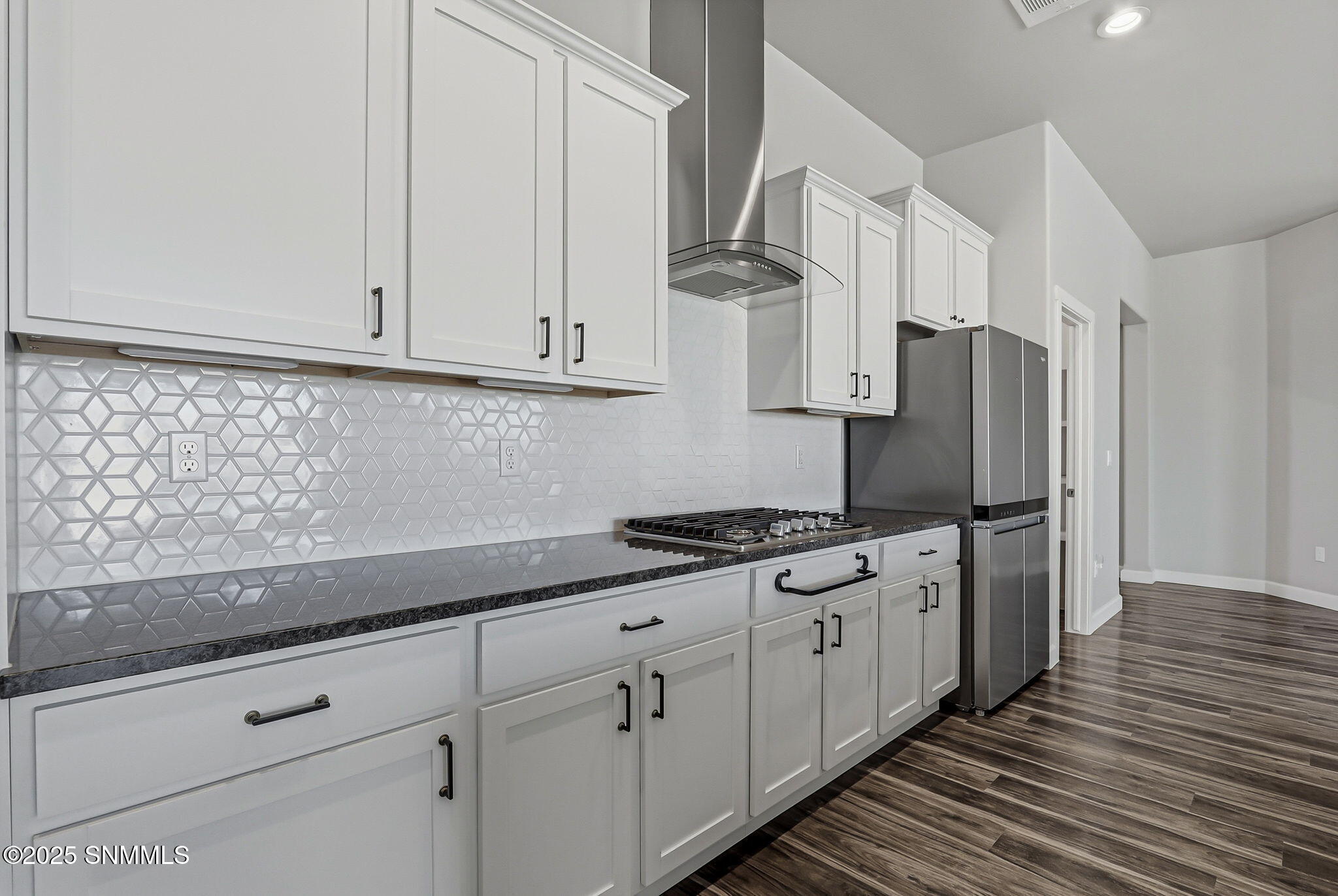 47-web-or-mls-IMG_3081