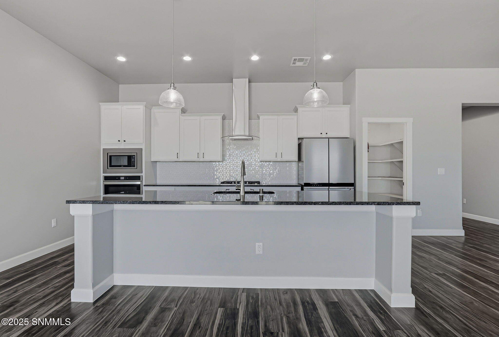 50-web-or-mls-IMG_3102