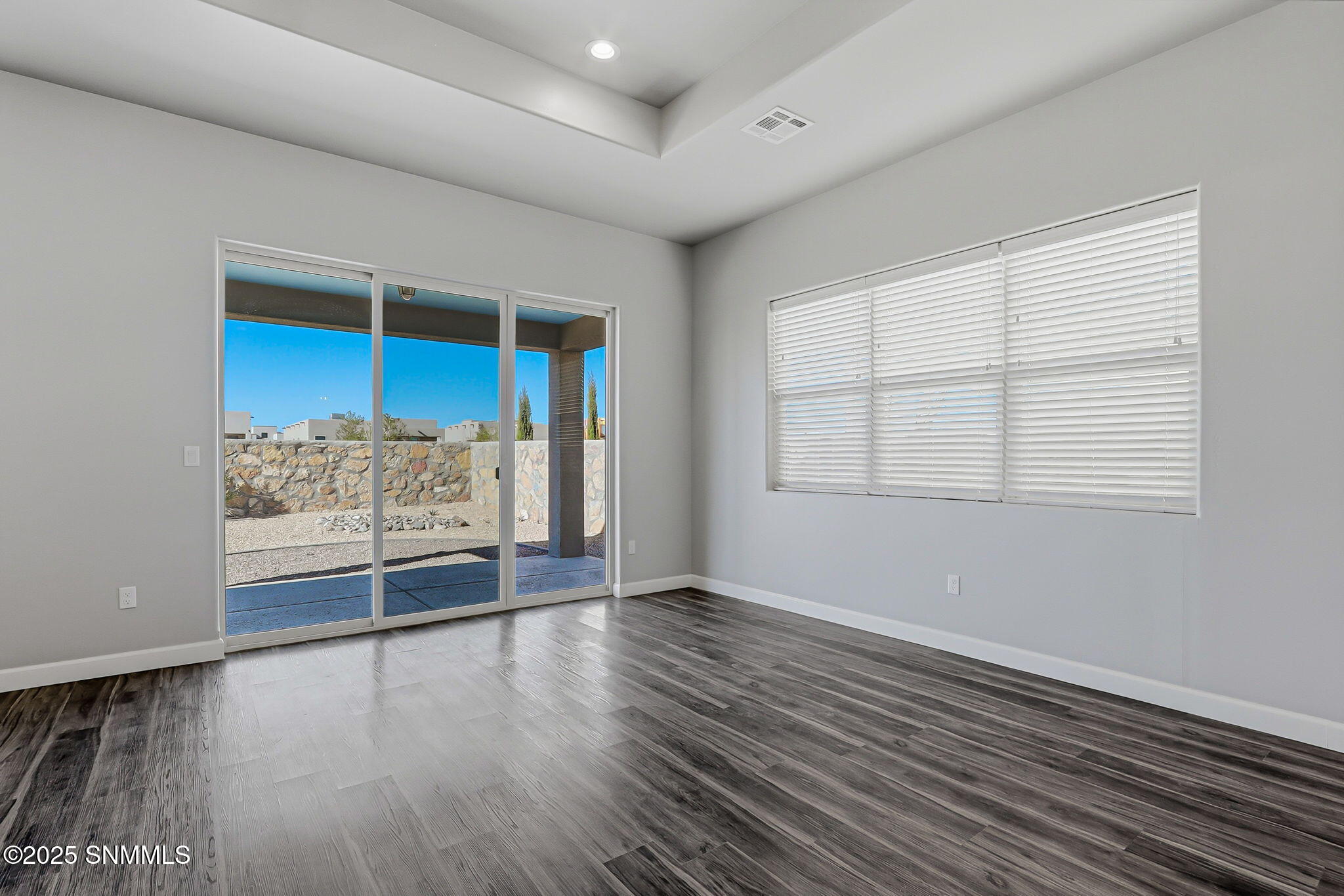 54-web-or-mls-IMG_3123