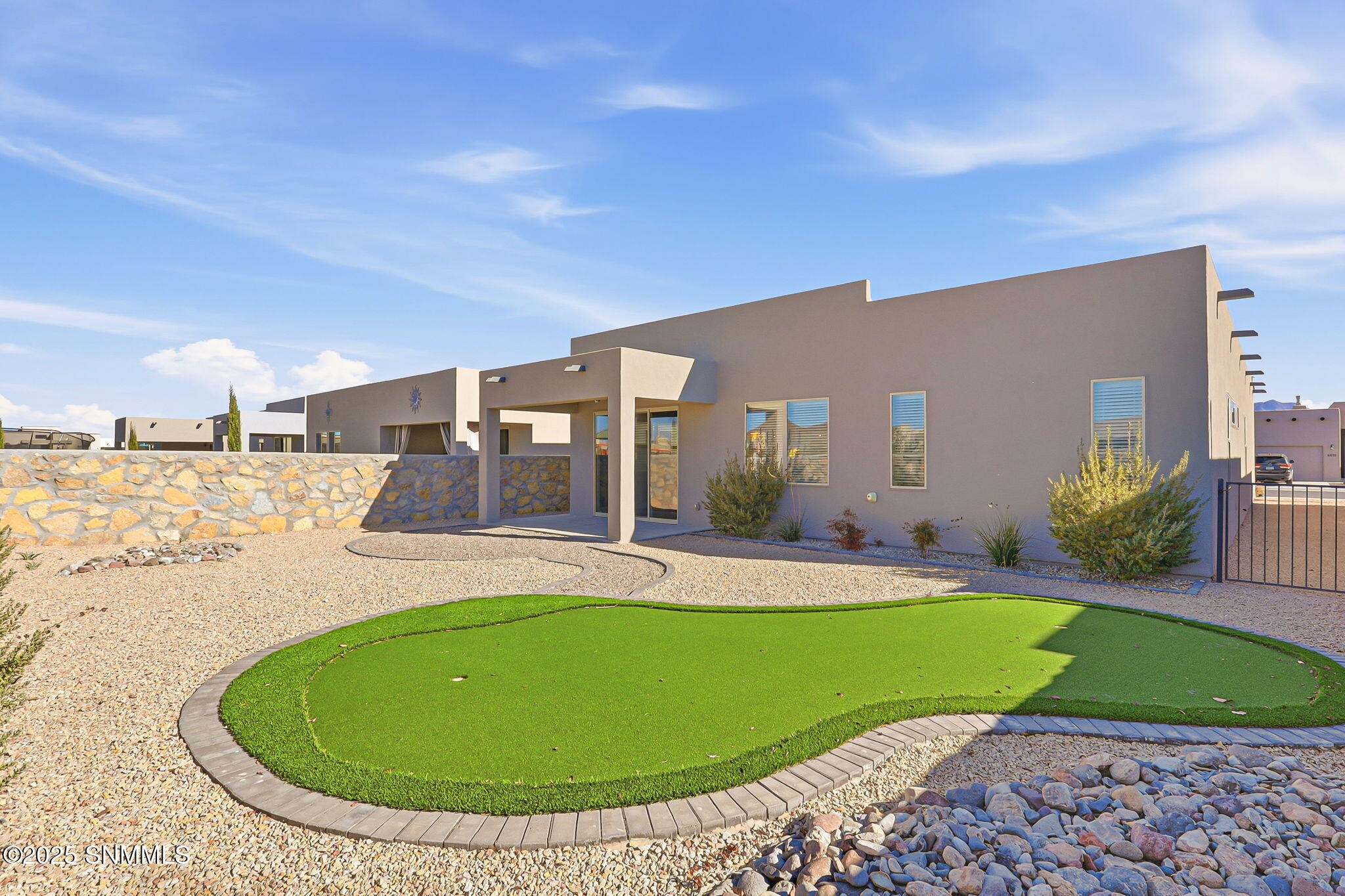 62-web-or-mls-IMG_3158