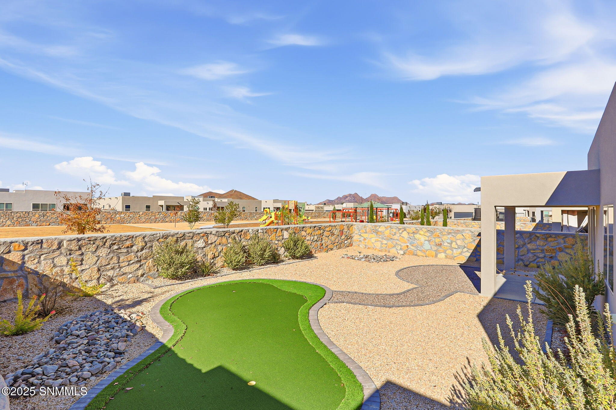 64-web-or-mls-IMG_3179