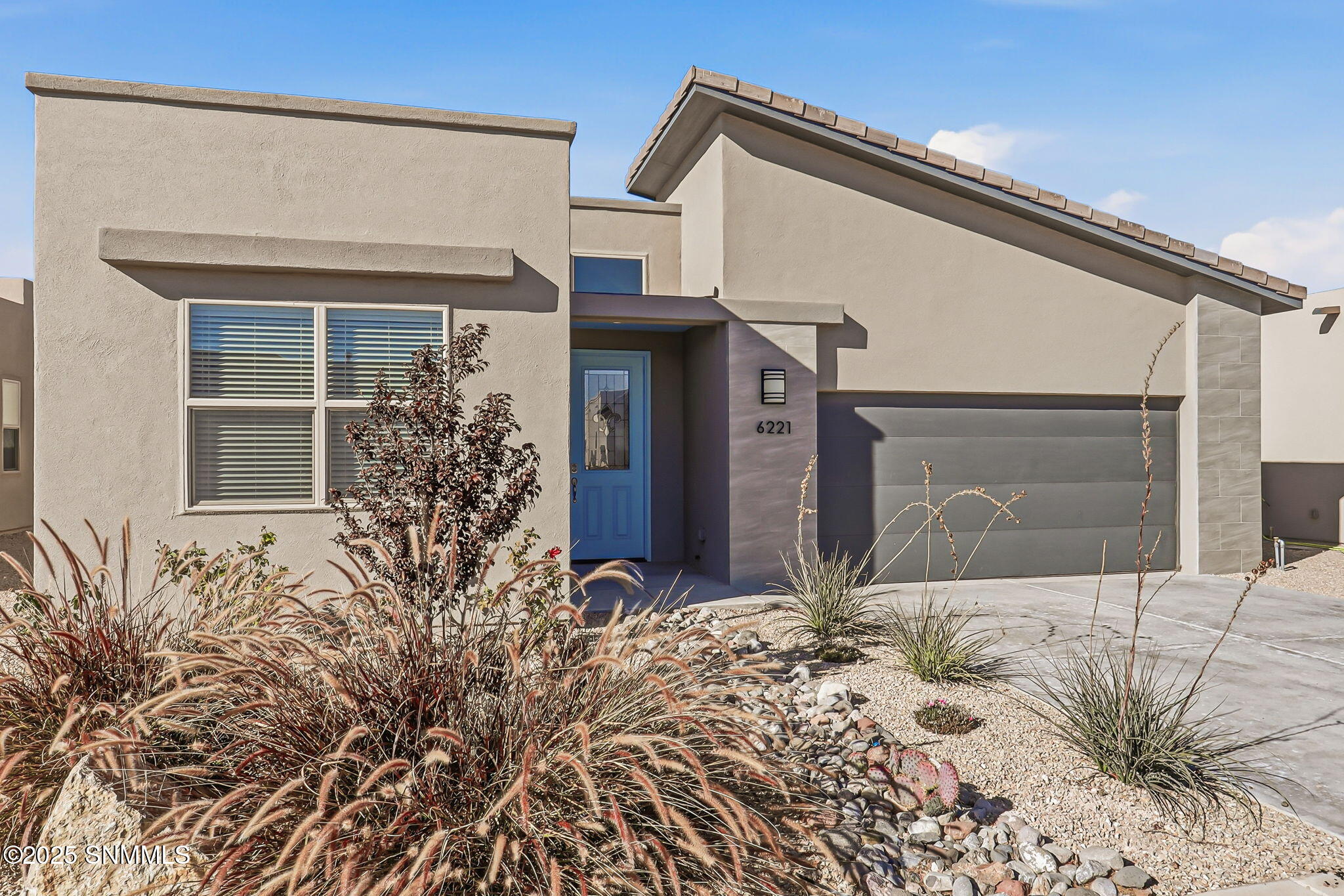 11-web-or-mls-IMG_2791