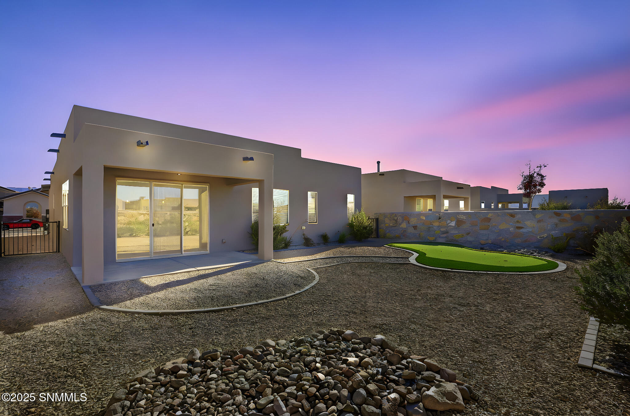 61-web-or-mls-IMG_3152 day to dusk