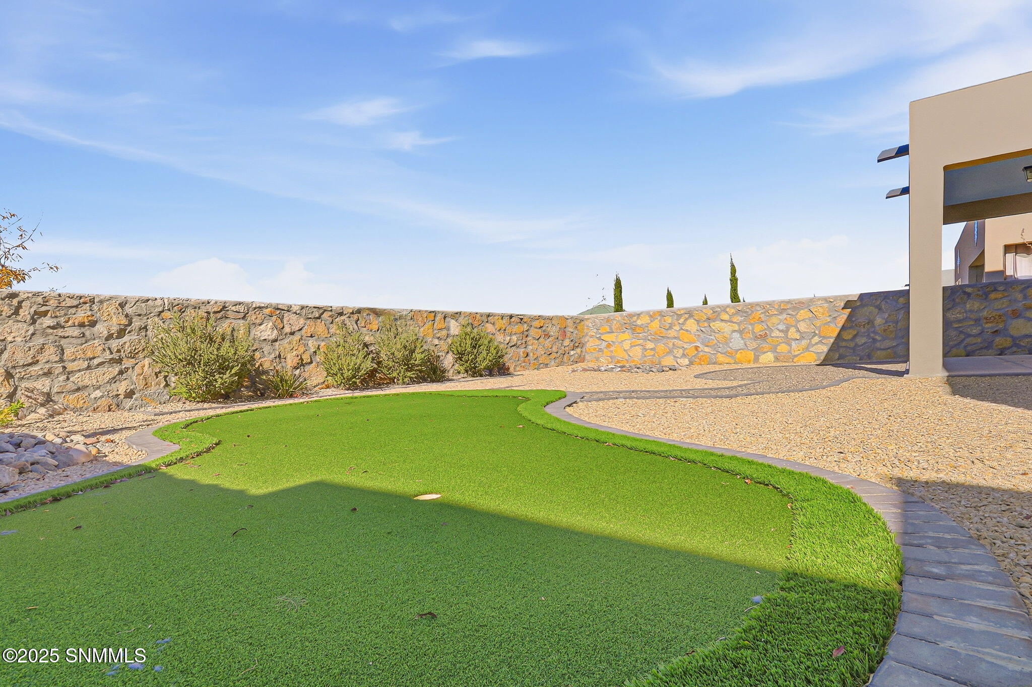 65-web-or-mls-IMG_3193