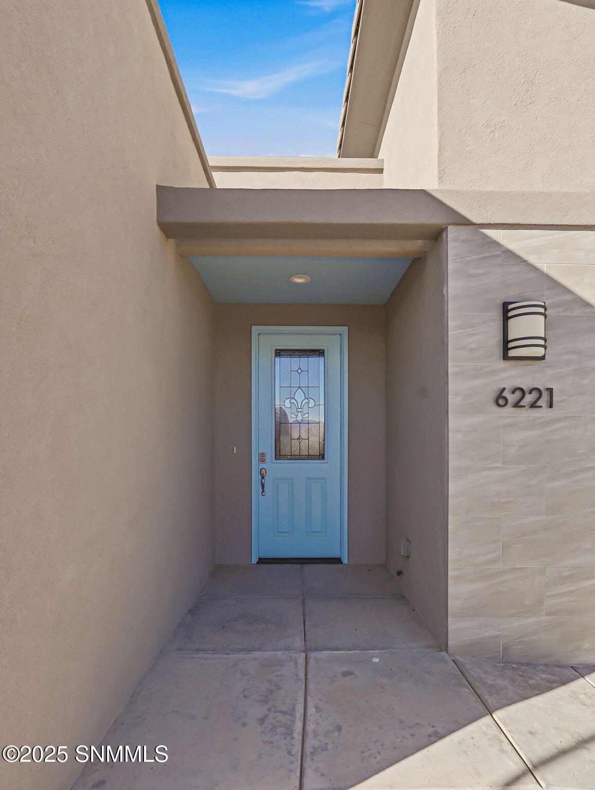 10-web-or-mls-IMG_2769