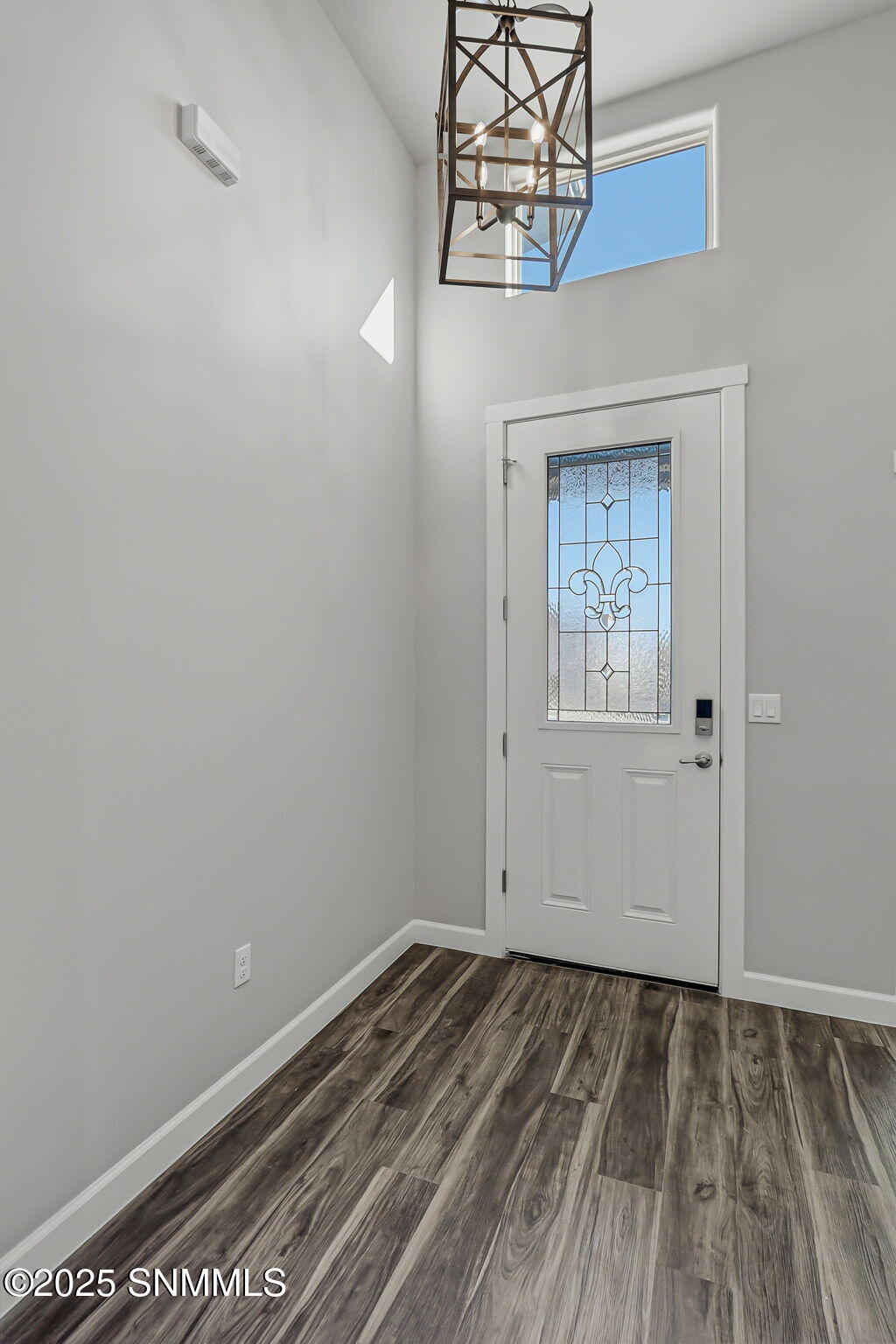 24-web-or-mls-IMG_2875