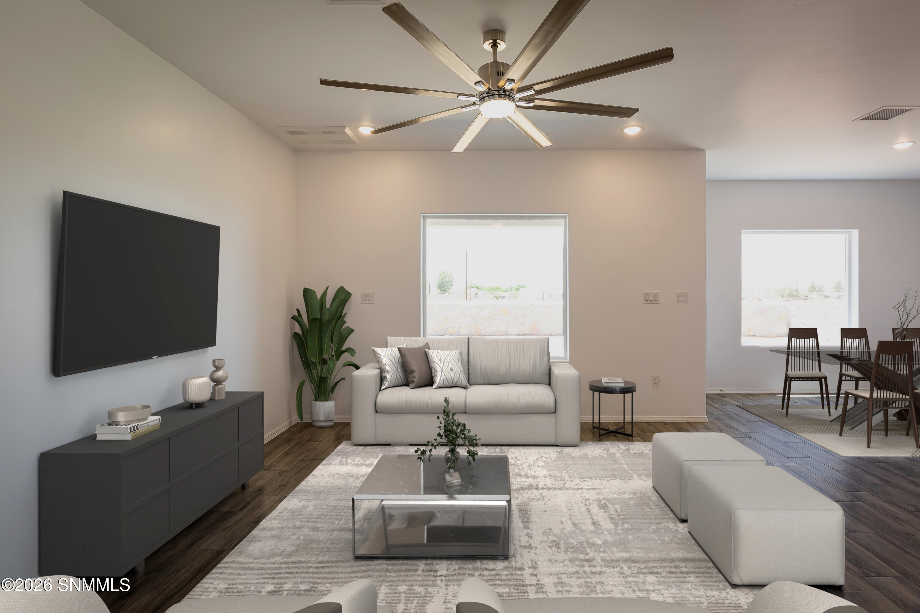6587_Phoenix_St-13(1)