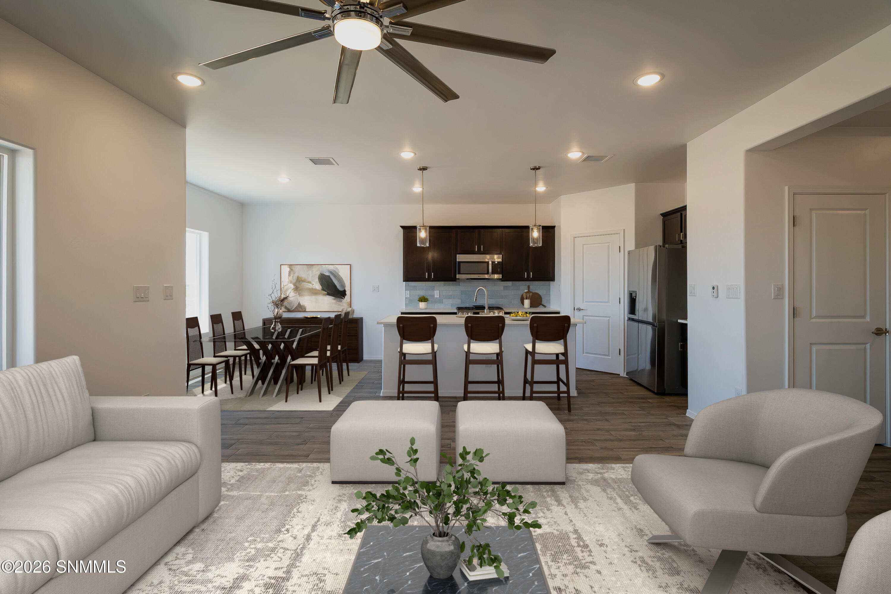 6587_Phoenix_St-14(1)
