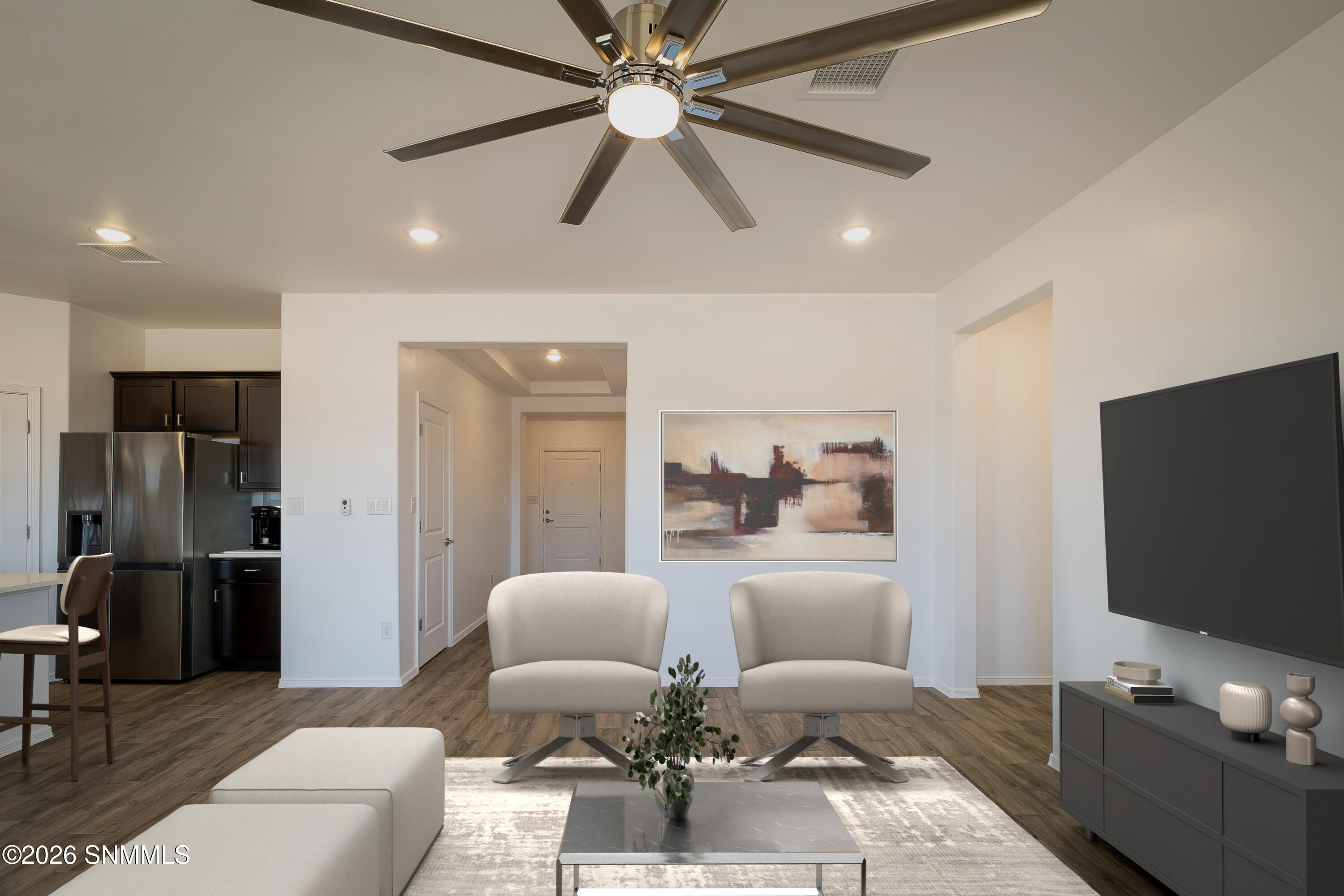 6587_Phoenix_St-15(1)