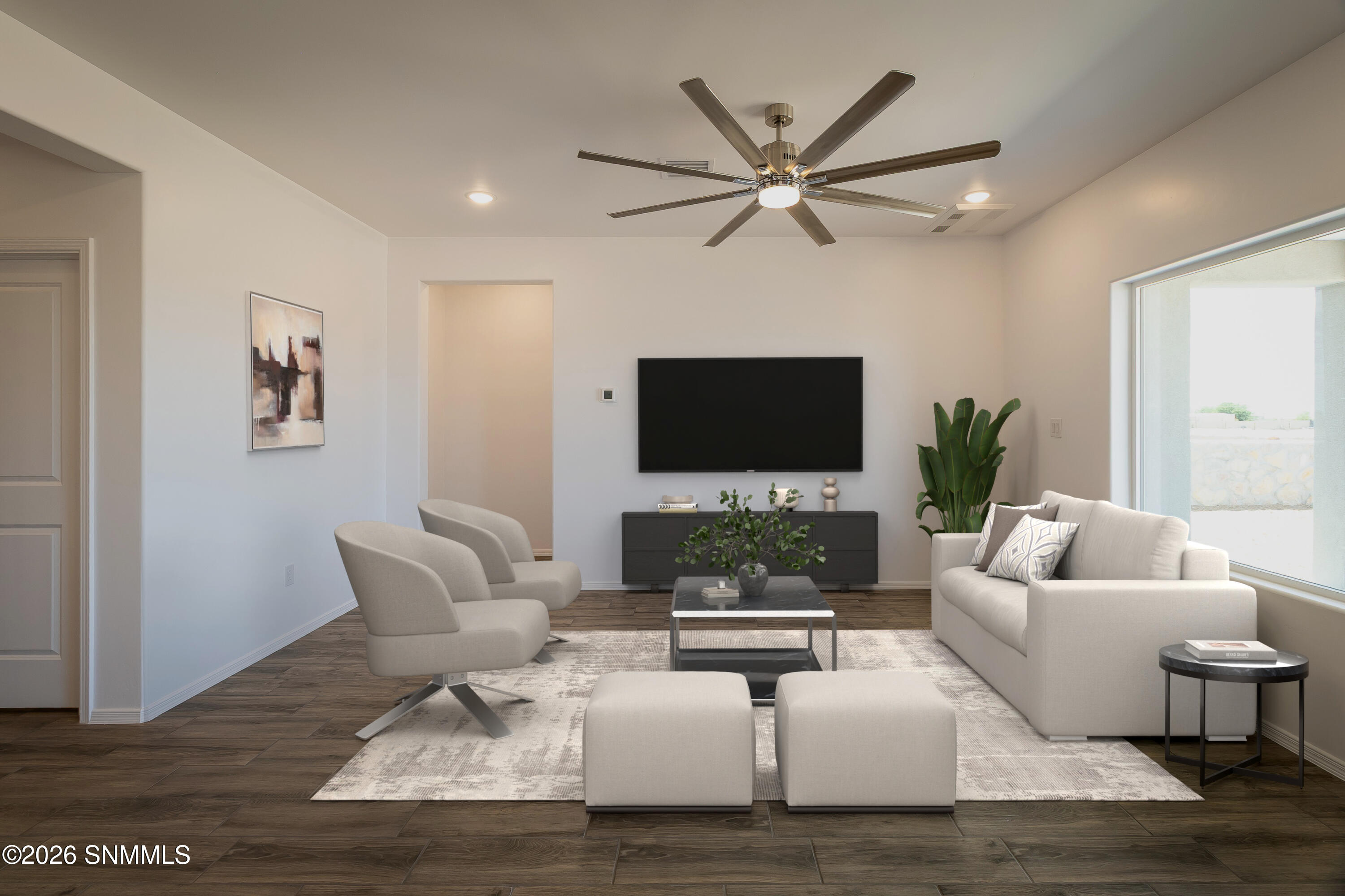 6587_Phoenix_St-16(1)