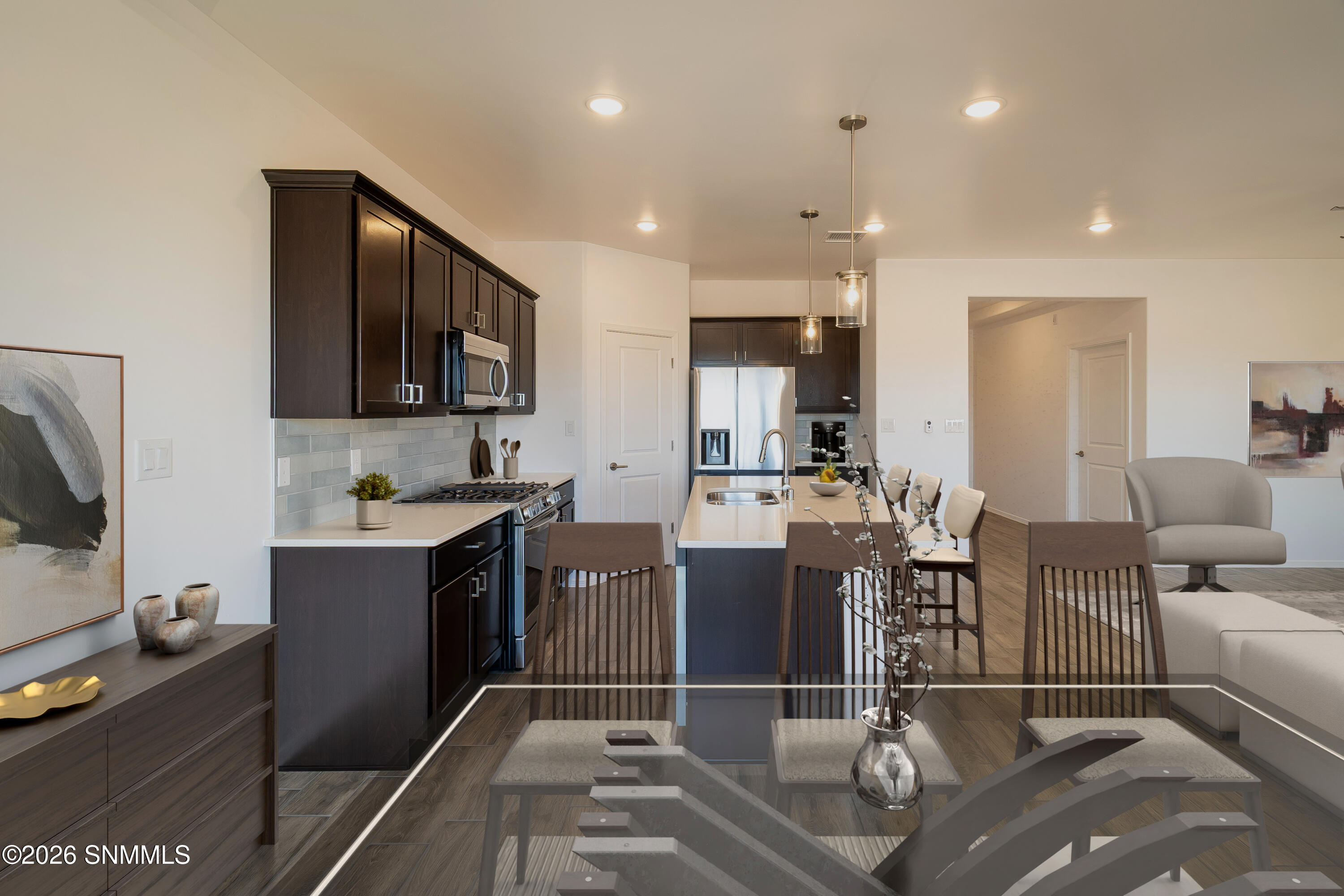 6587_Phoenix_St-22(1)