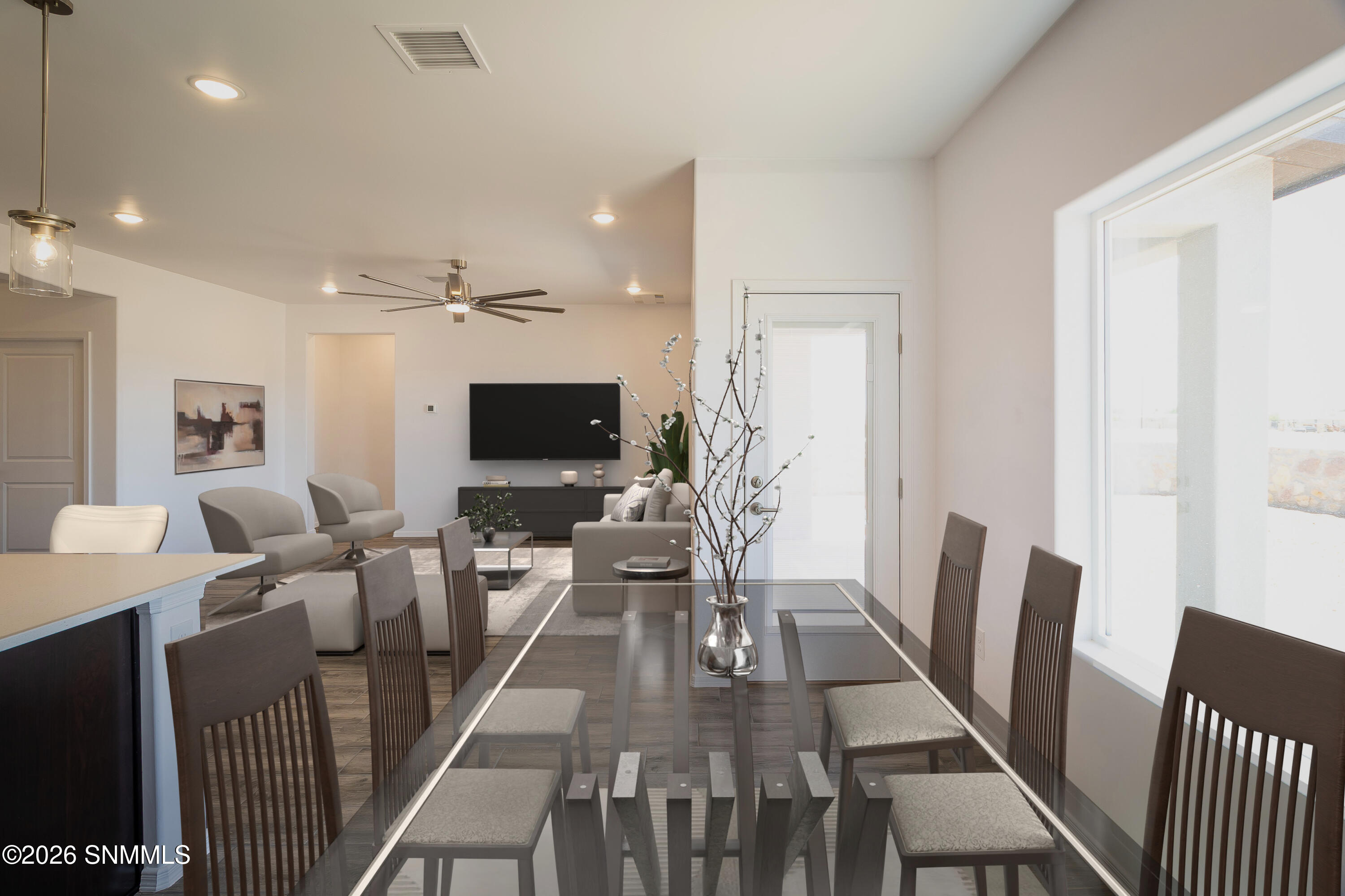 6587_Phoenix_St-23(1)