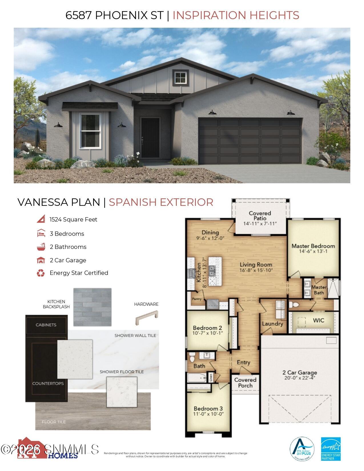 6587 Phoenix St_SPEC Flyer_page-0001