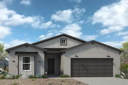 6587 Phoenix Street, Las Cruces, New Mexico 88012, 3 Bedrooms Bedrooms, ,2 BathroomsBathrooms,Residential,For Sale,Phoenix,2600541