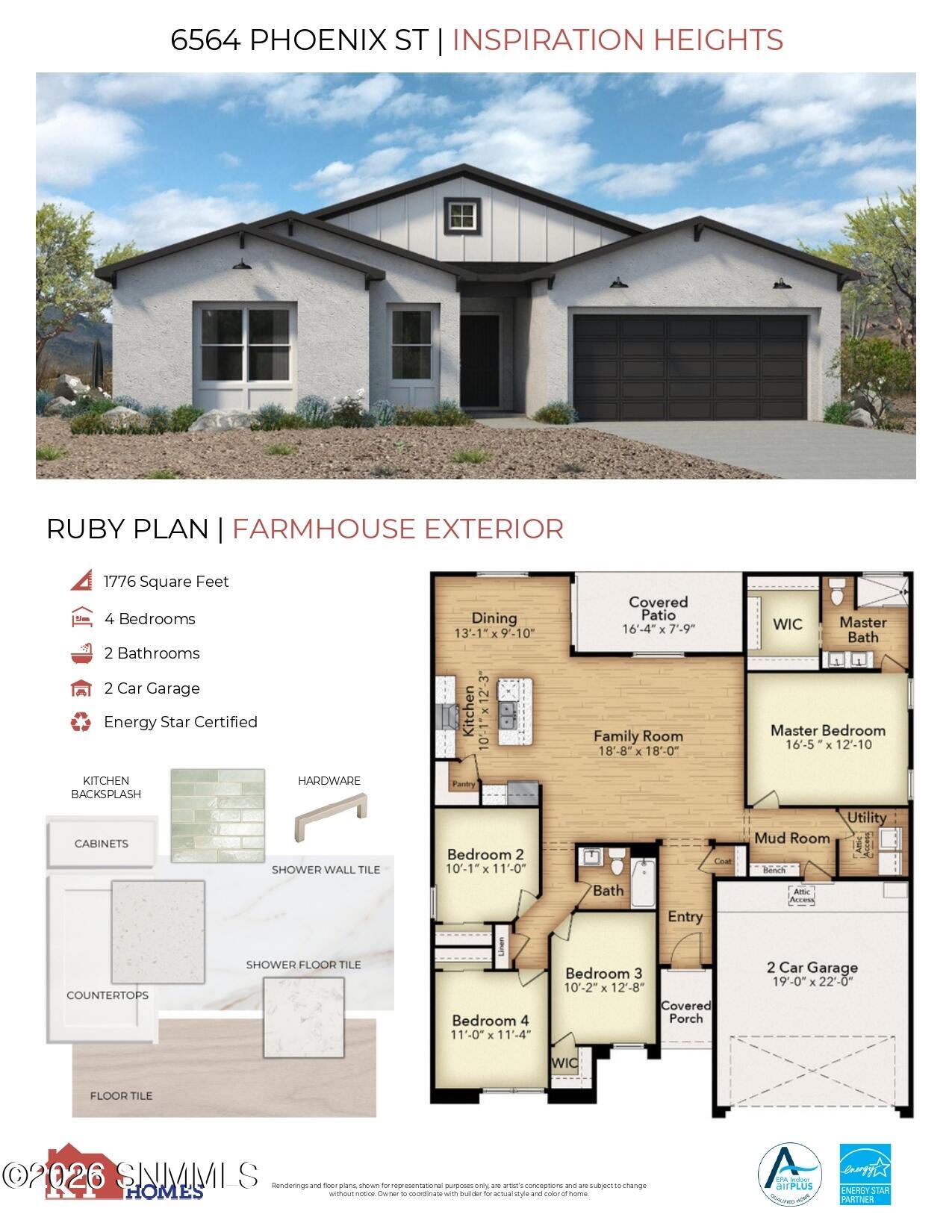 6564 Phoenix St_SPEC Flyer_page-0001
