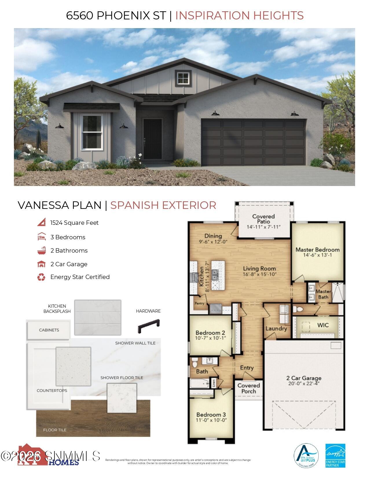 6560 Phoenix St_SPEC Flyer_page-0001