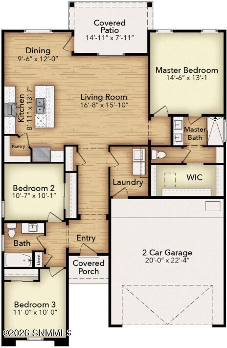 1524_Floorplan