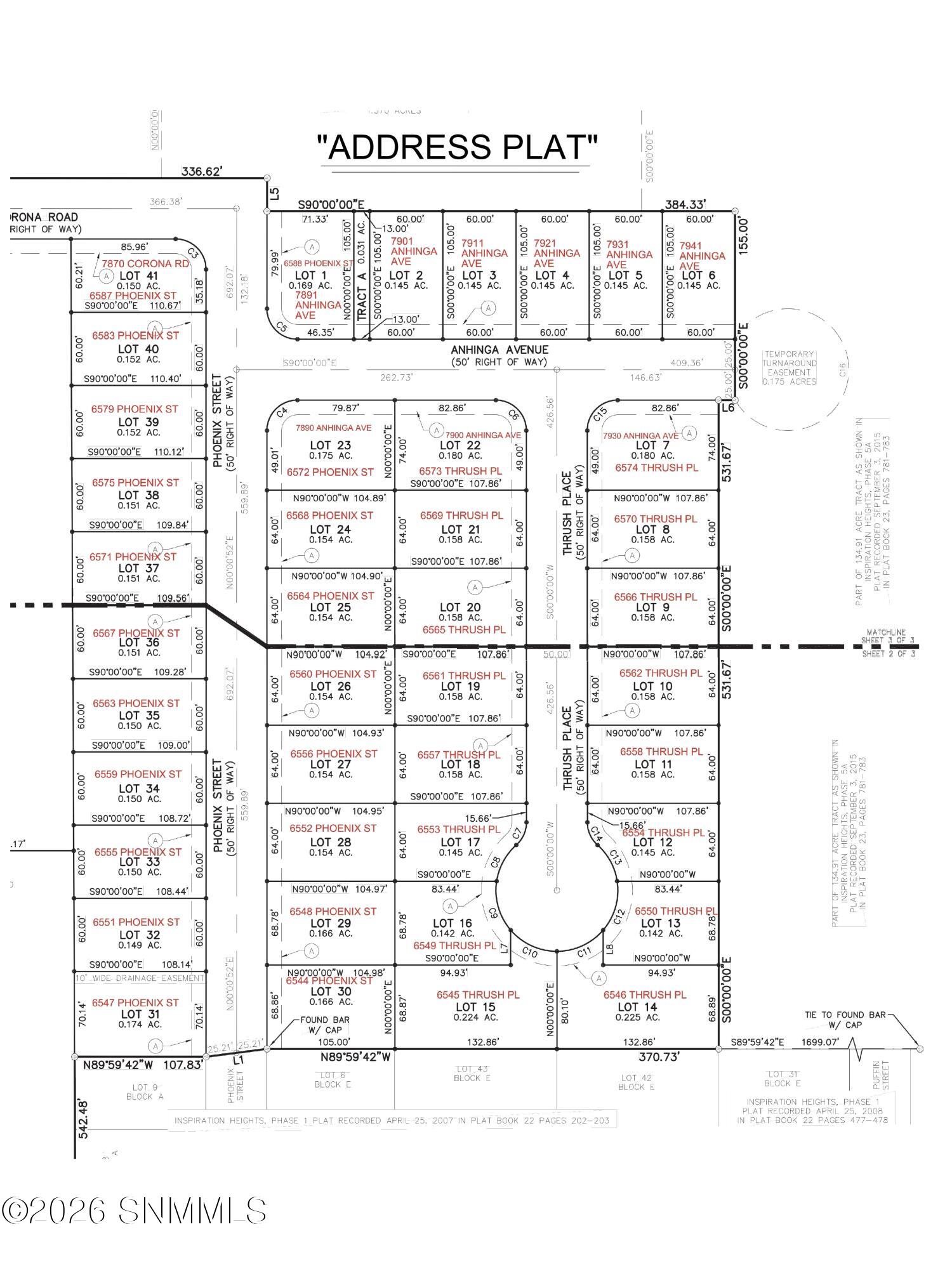 INSP 5, ADDRESS PLAT_page-0001