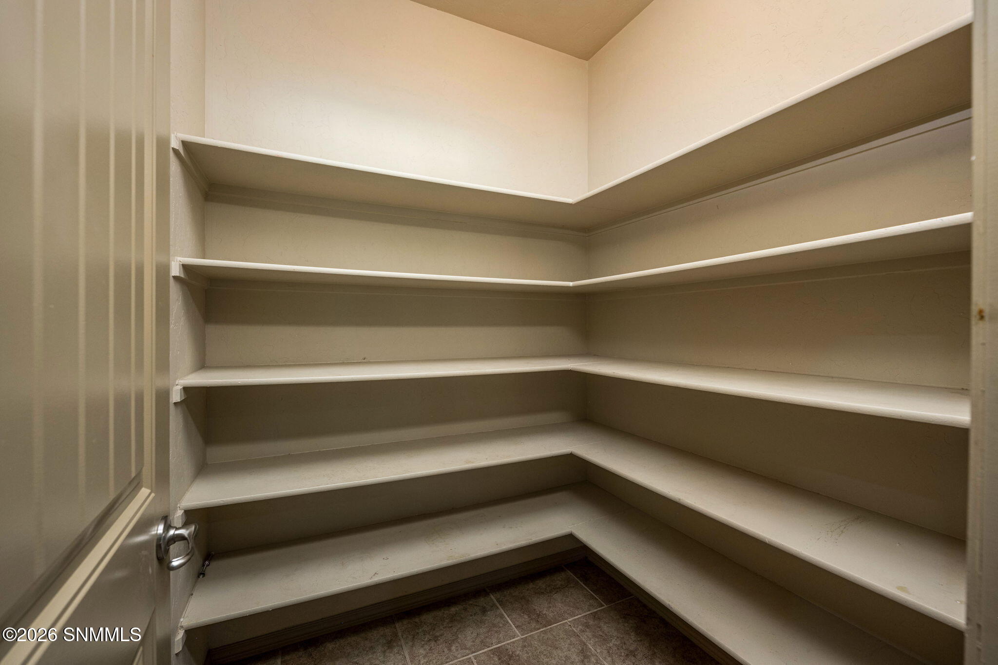 16-web-or-mls-Snappin Homes (Kentwood259