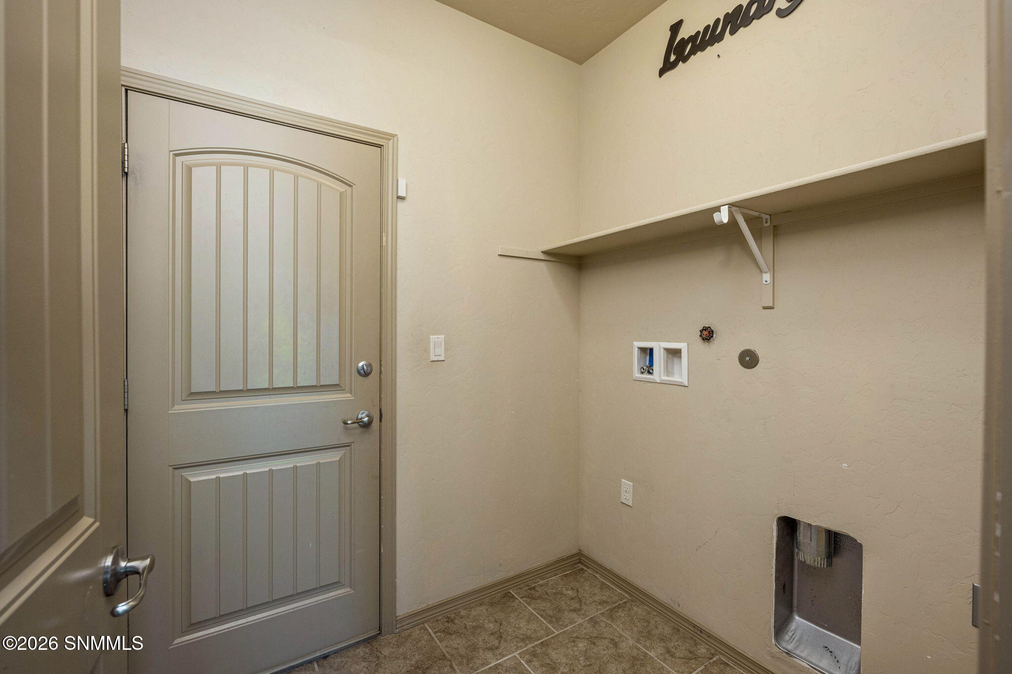 17-web-or-mls-Snappin Homes (Kentwood259