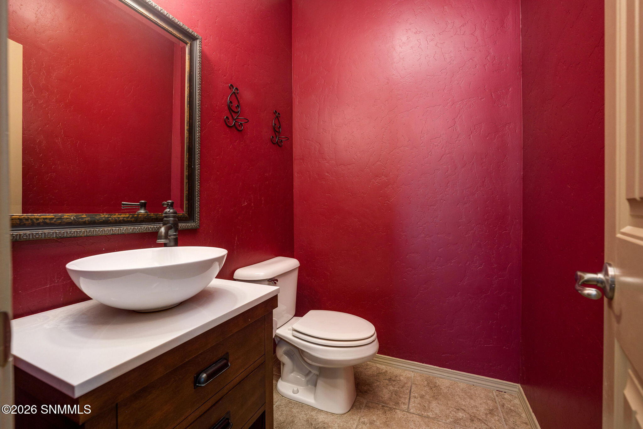 18-web-or-mls-Snappin Homes (Kentwood259