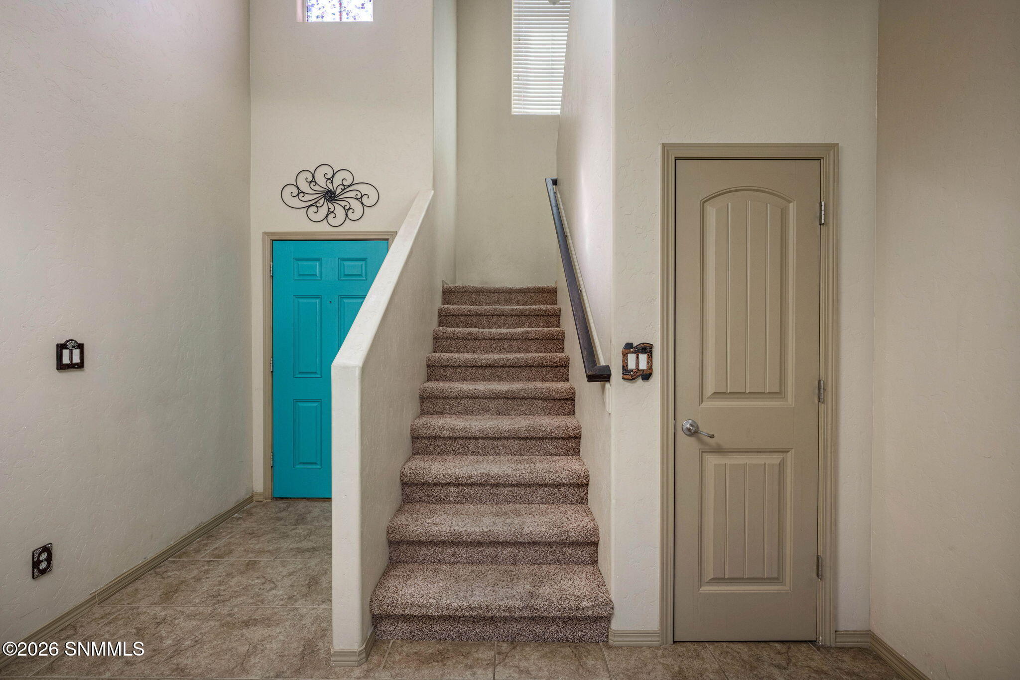 19-web-or-mls-Snappin Homes (Kentwood259