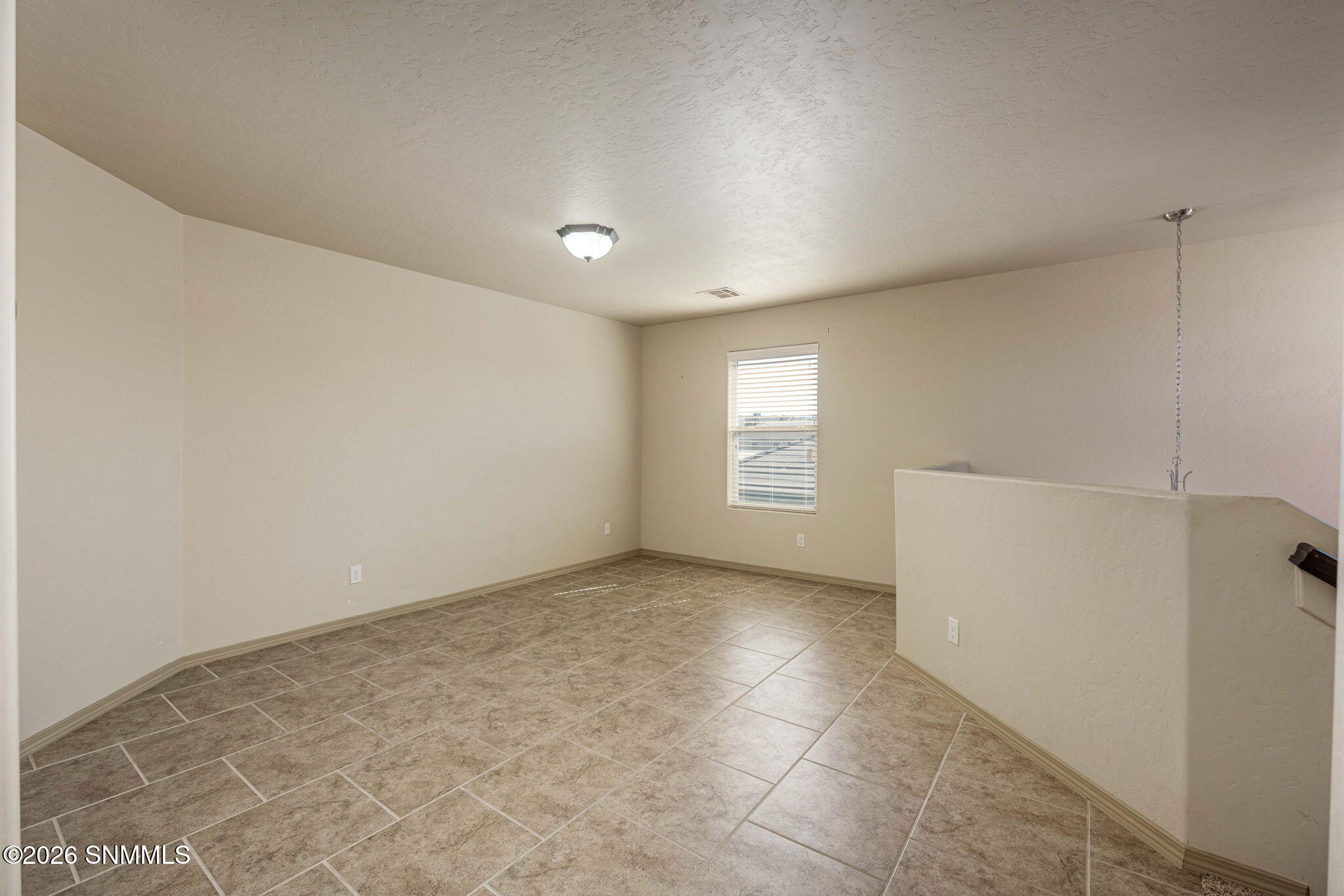 20-web-or-mls-Snappin Homes (Kentwood259