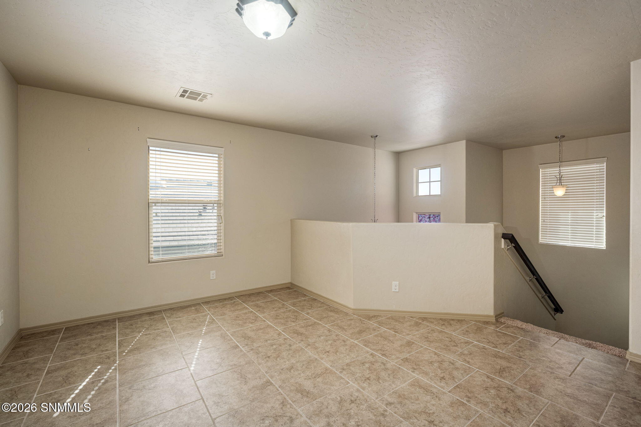 21-web-or-mls-Snappin Homes (Kentwood259