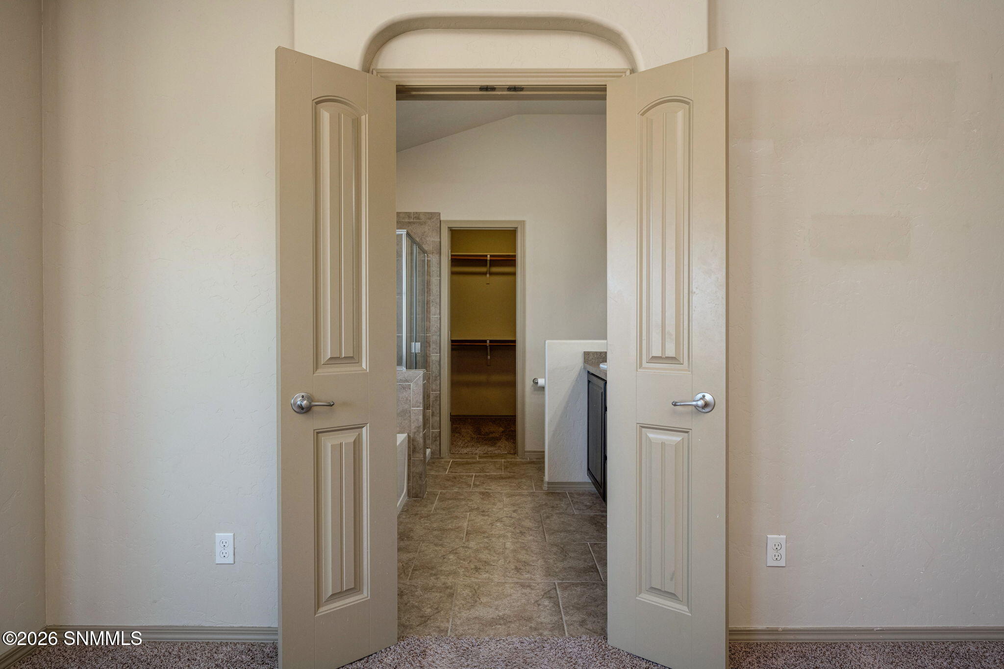 26-web-or-mls-Snappin Homes (Kentwood259