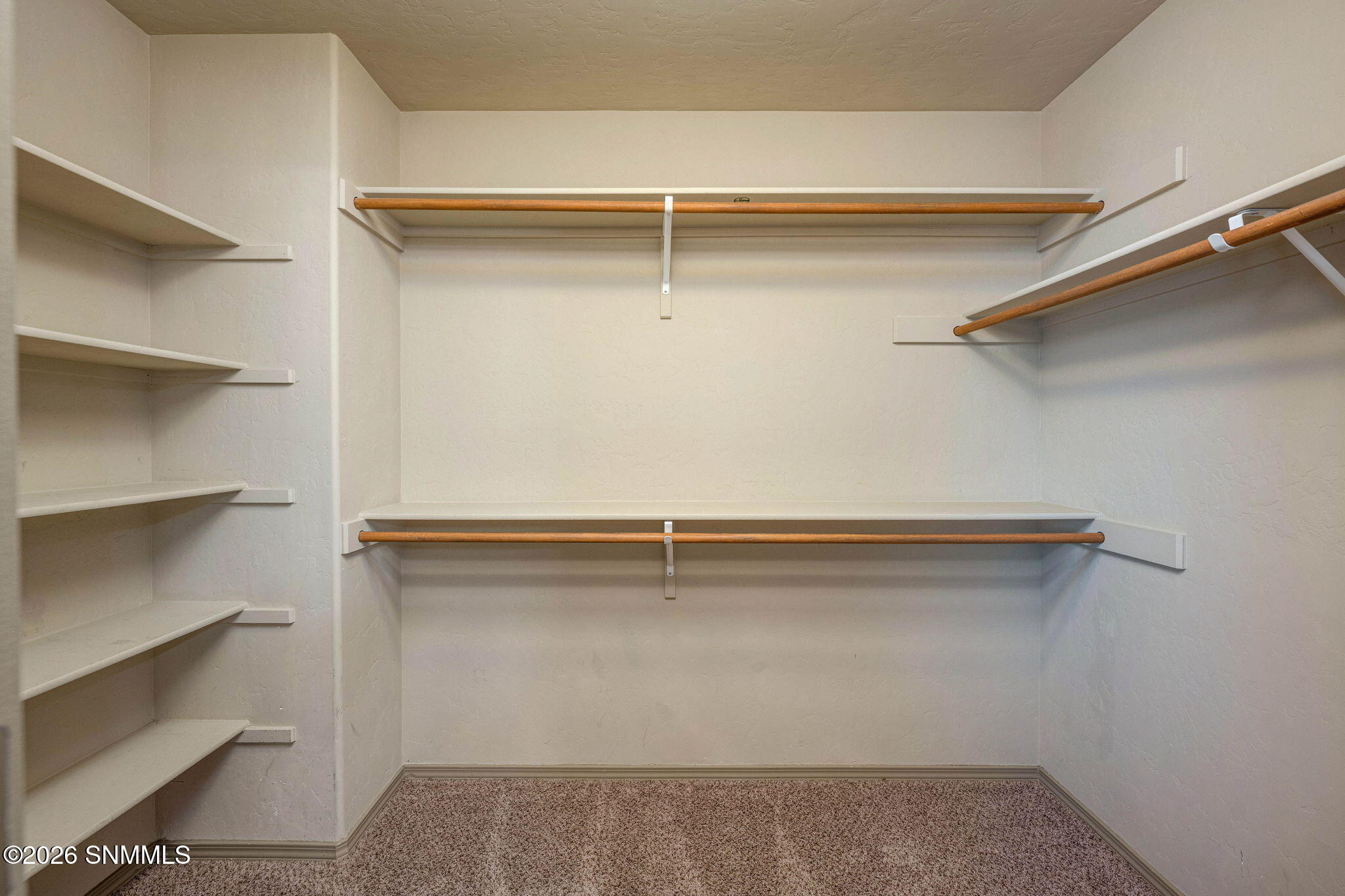 32-web-or-mls-Snappin Homes (Kentwood259