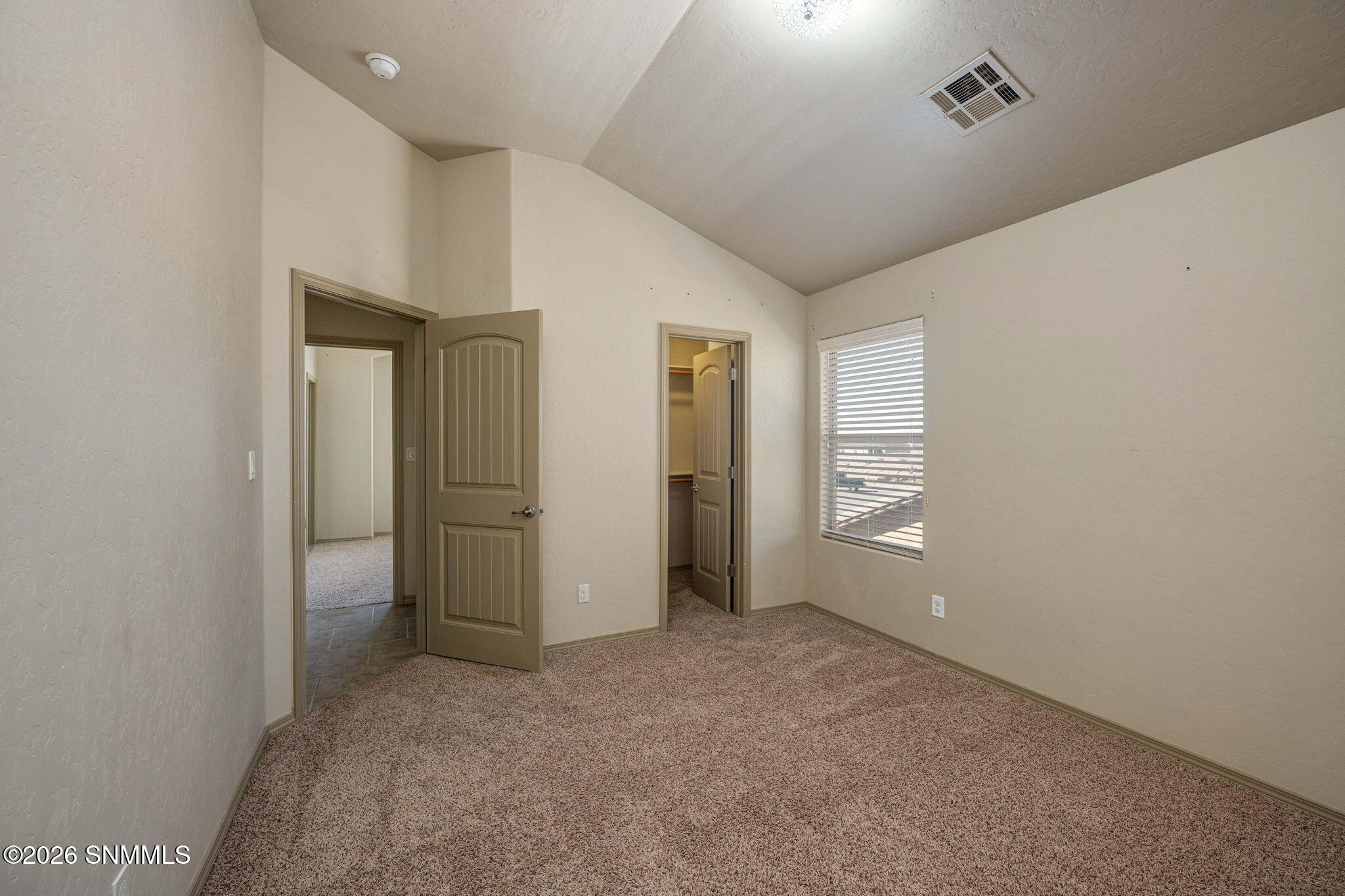 37-web-or-mls-Snappin Homes (Kentwood259